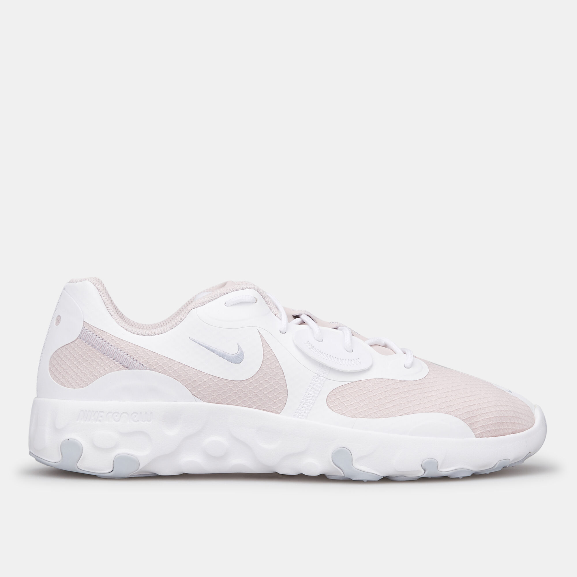 Wmns nike discount renew lucent