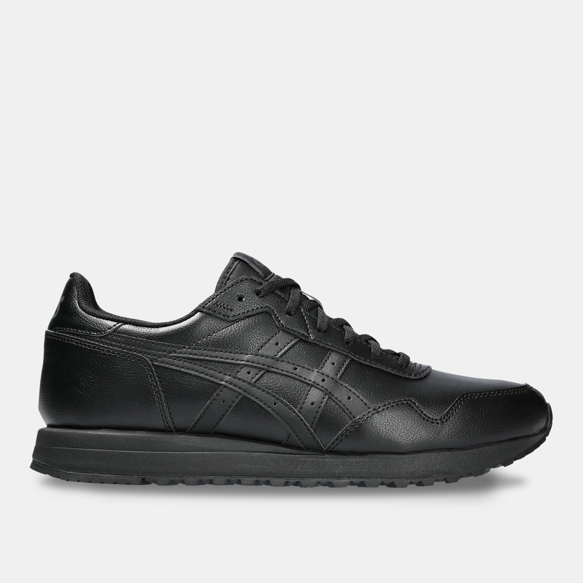 Buy Asics Online Store in Kuwait Up to 60 Off SSS