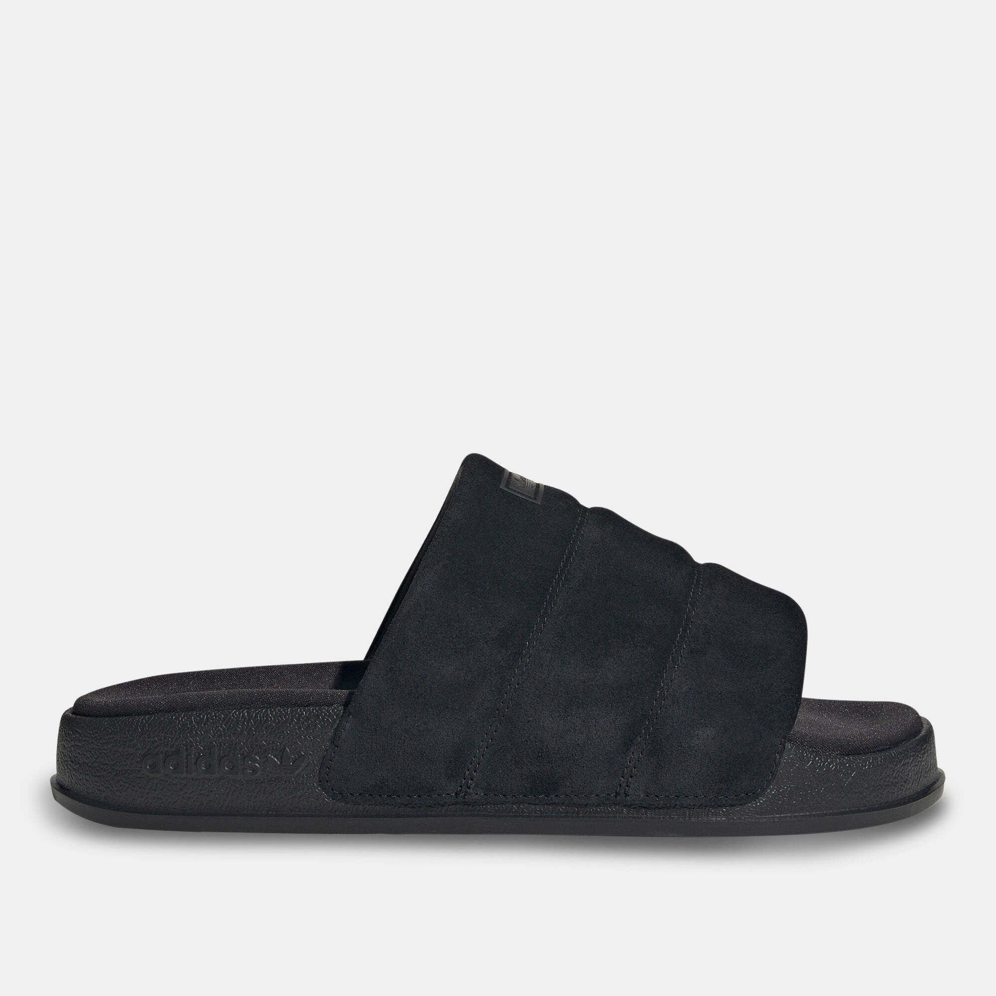 Buy adidas Sandals and Flip Flops in Kuwait for Men Women SSS
