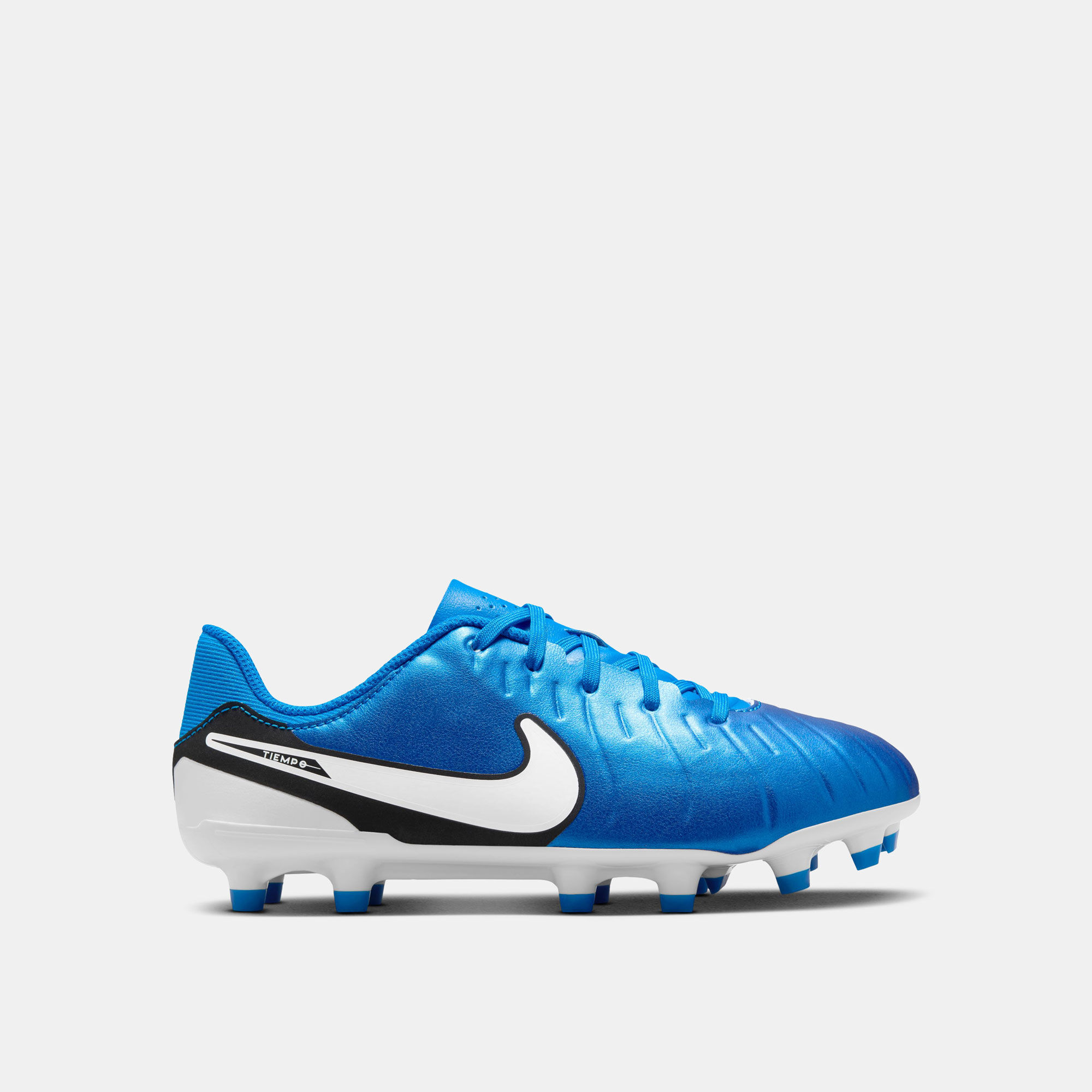 Nike tiempo legend v kids discount