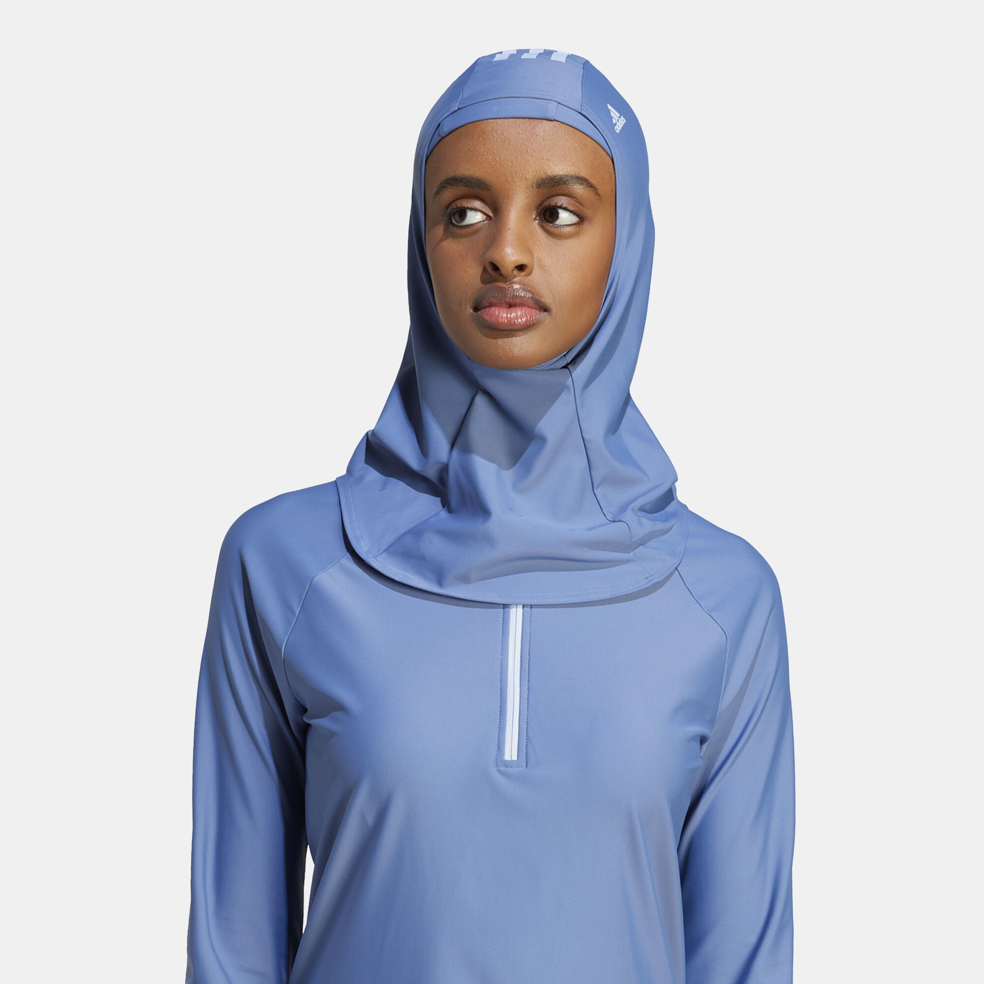 Swimming hijab cheap