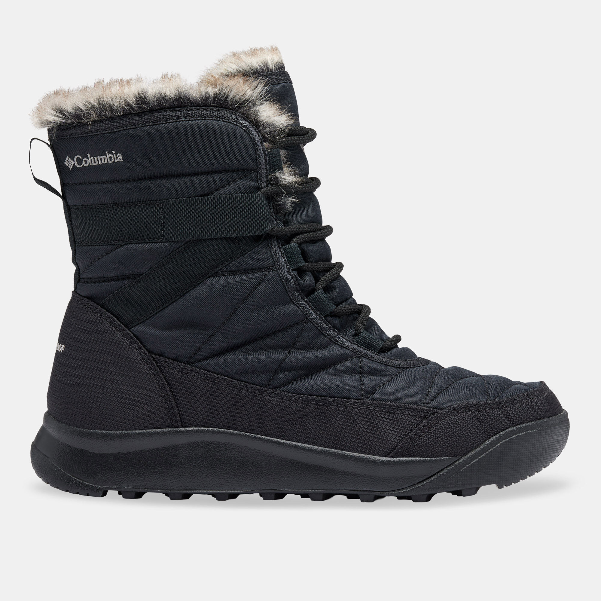 Sss online shopping casual shoes deals