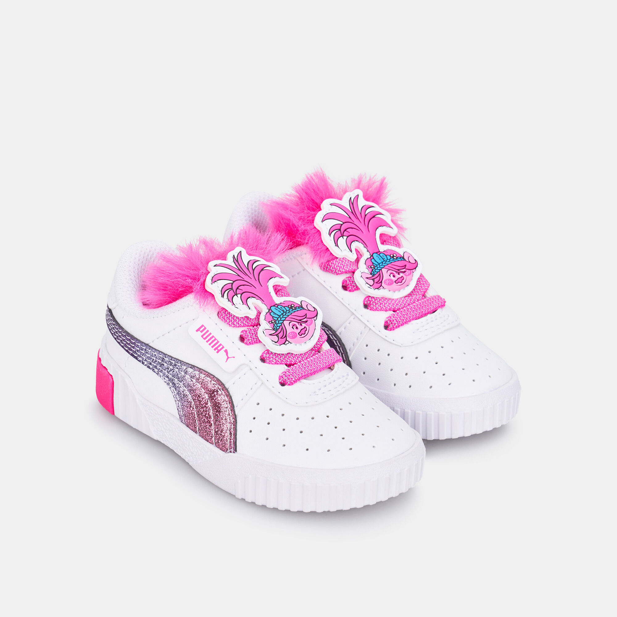 Cali puma kids sale