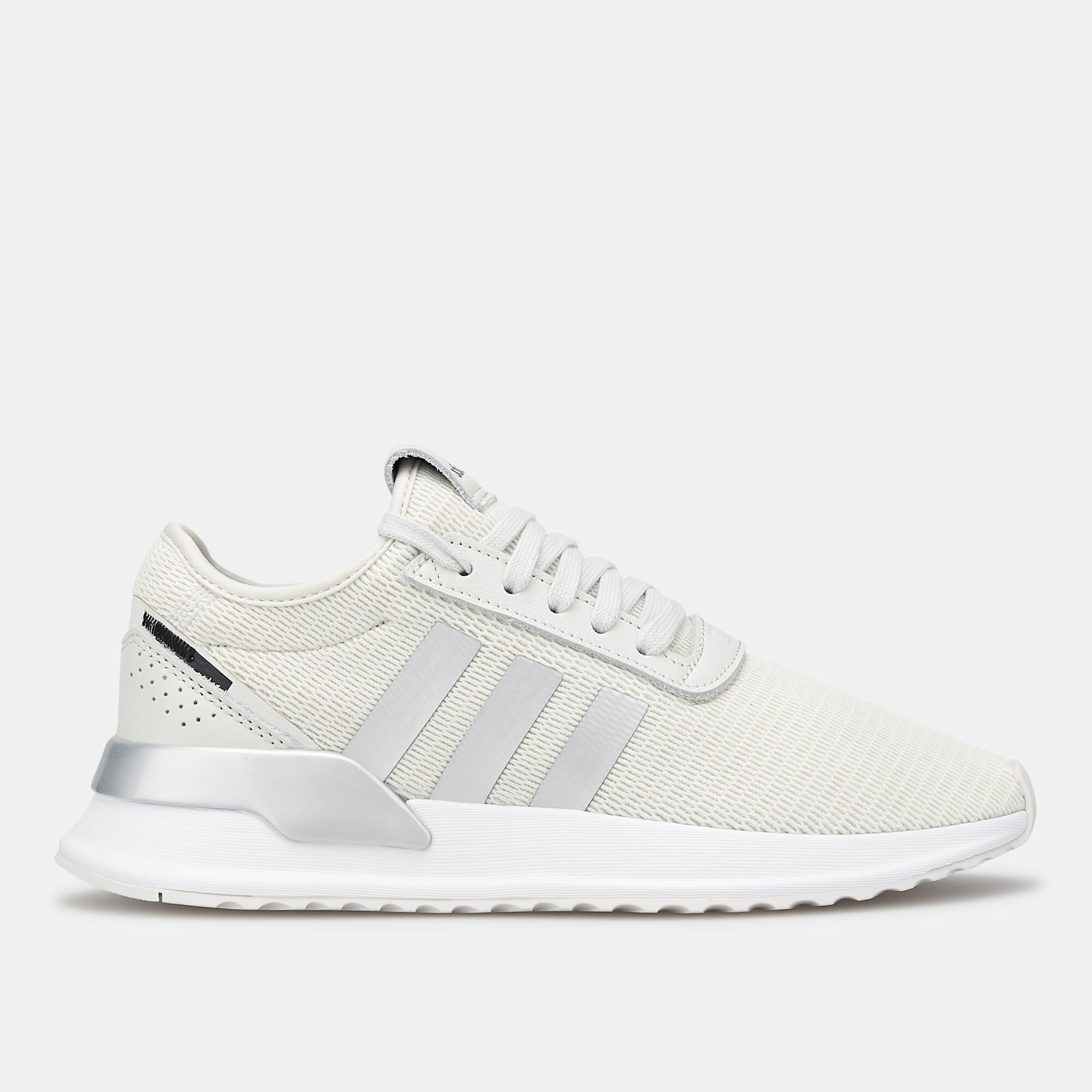 Adidas originals women's u_path x shoes shop