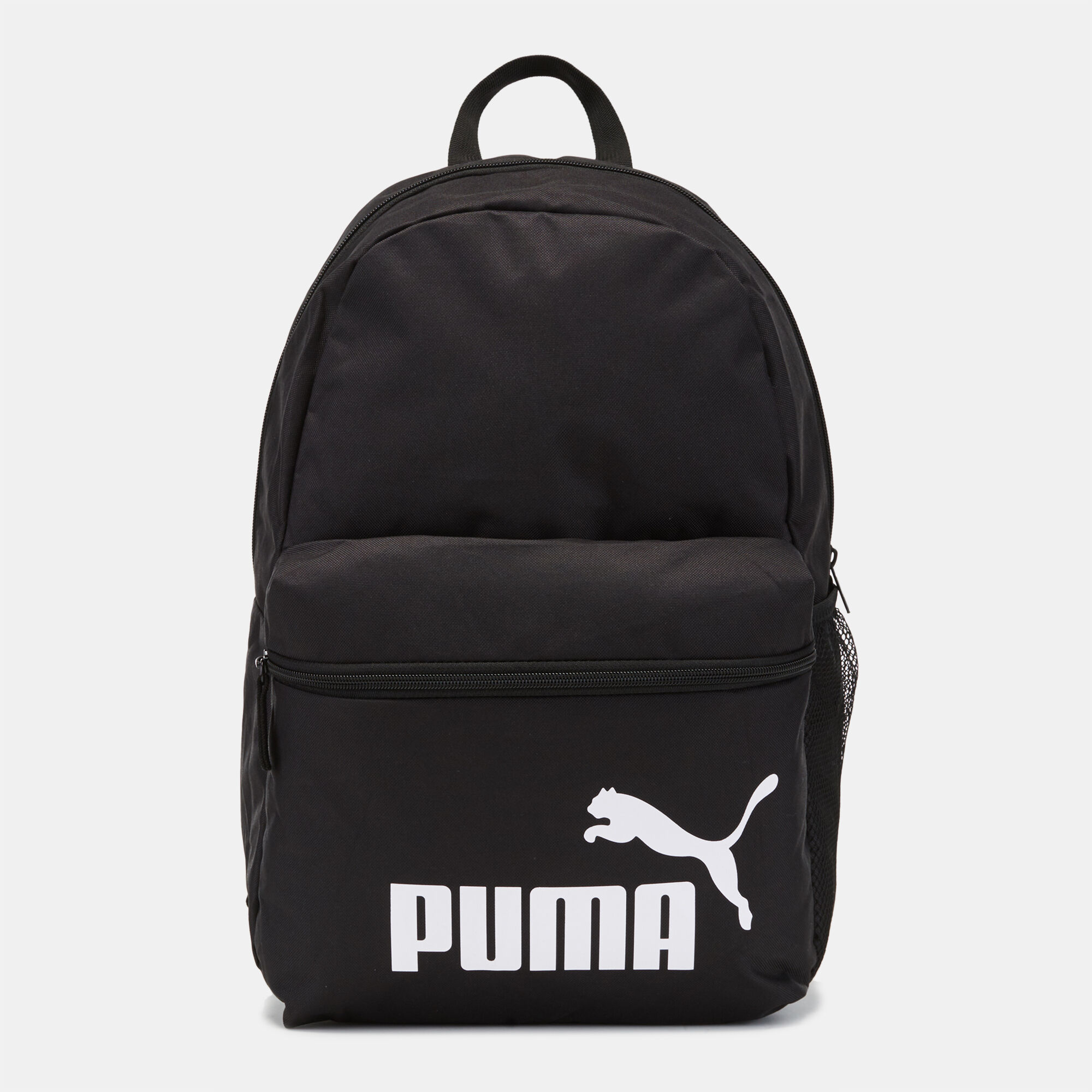 Puma backpacks discount discount sale