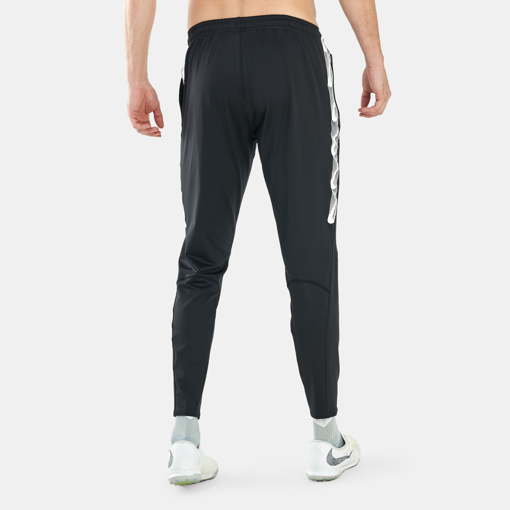 Men s Dri FIT Squad Football Pants