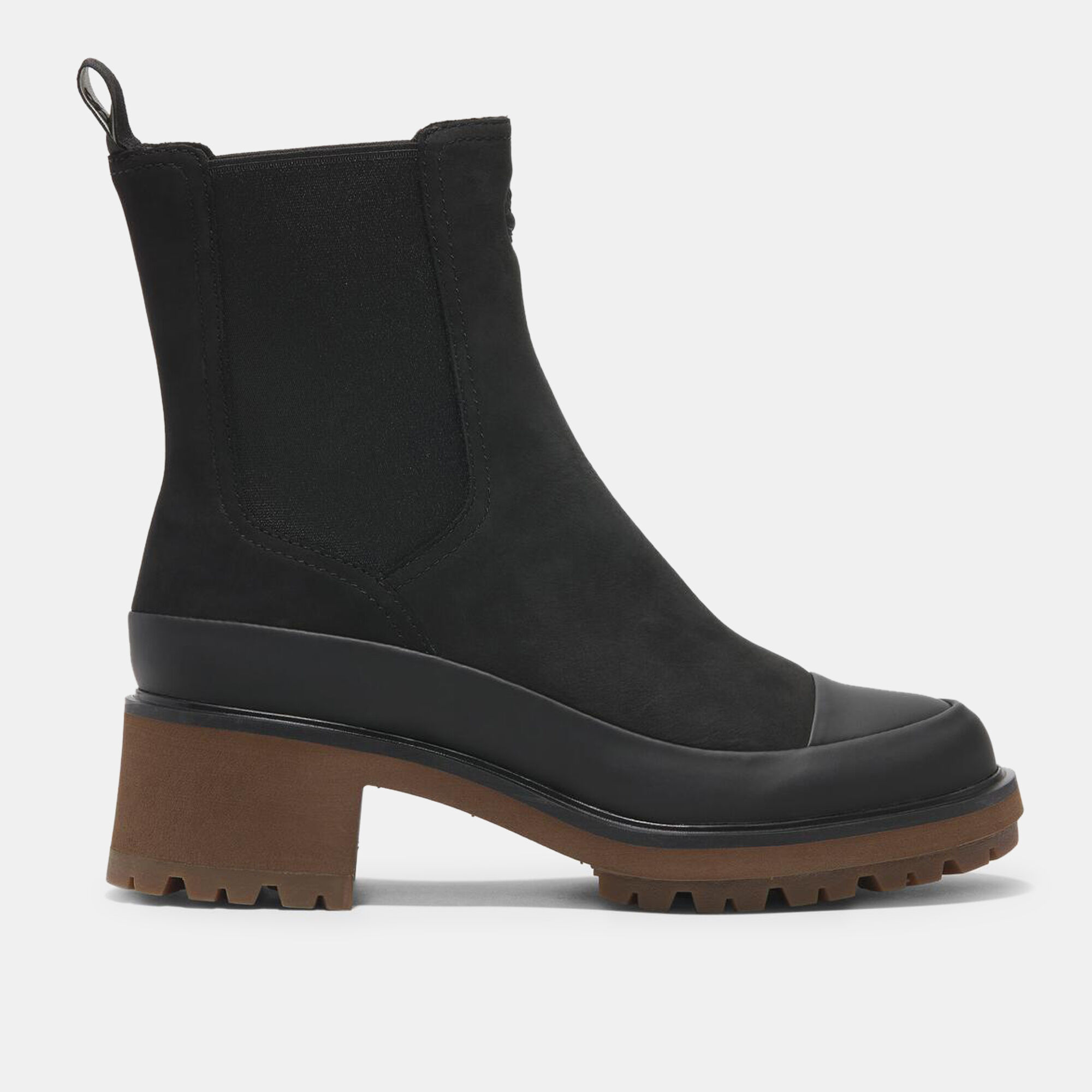 Sss online shopping boots sale