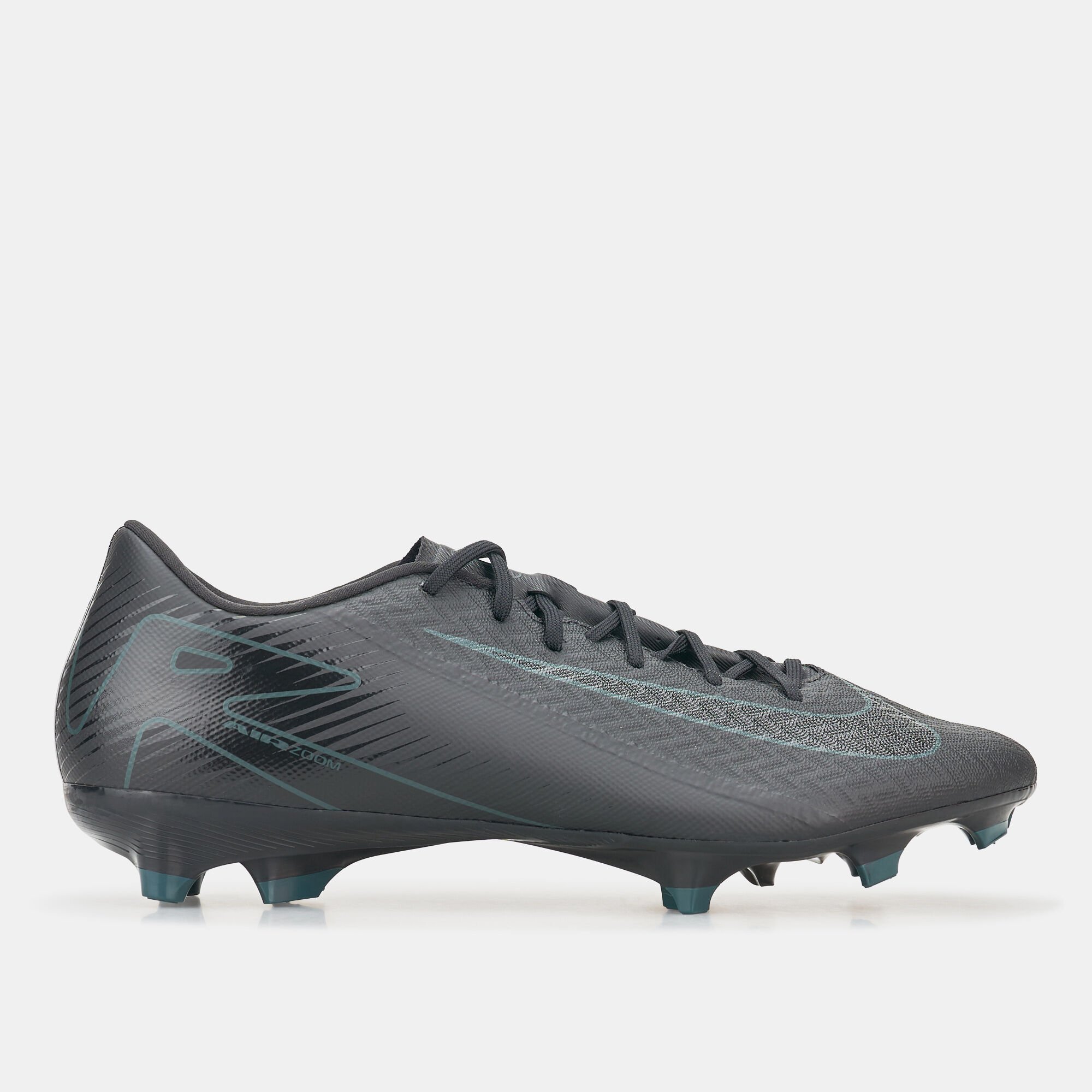 Men s Mercurial Vapor 16 Academy Multi Ground Football Shoes Black Nike in Kuwait SSS