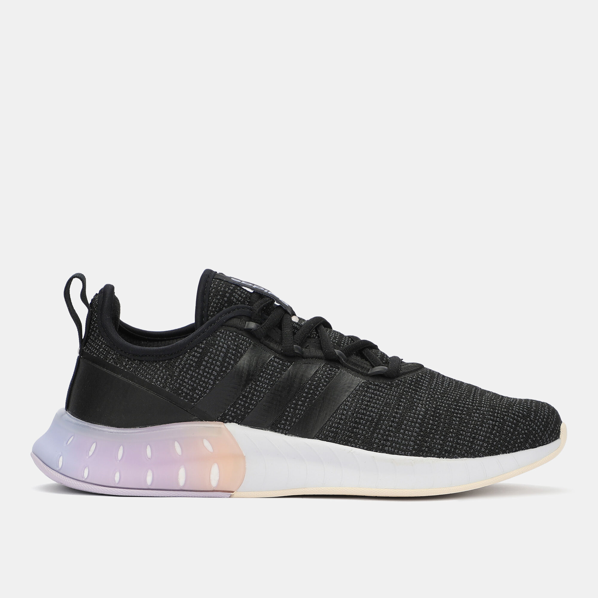 Zalando deals pull nike