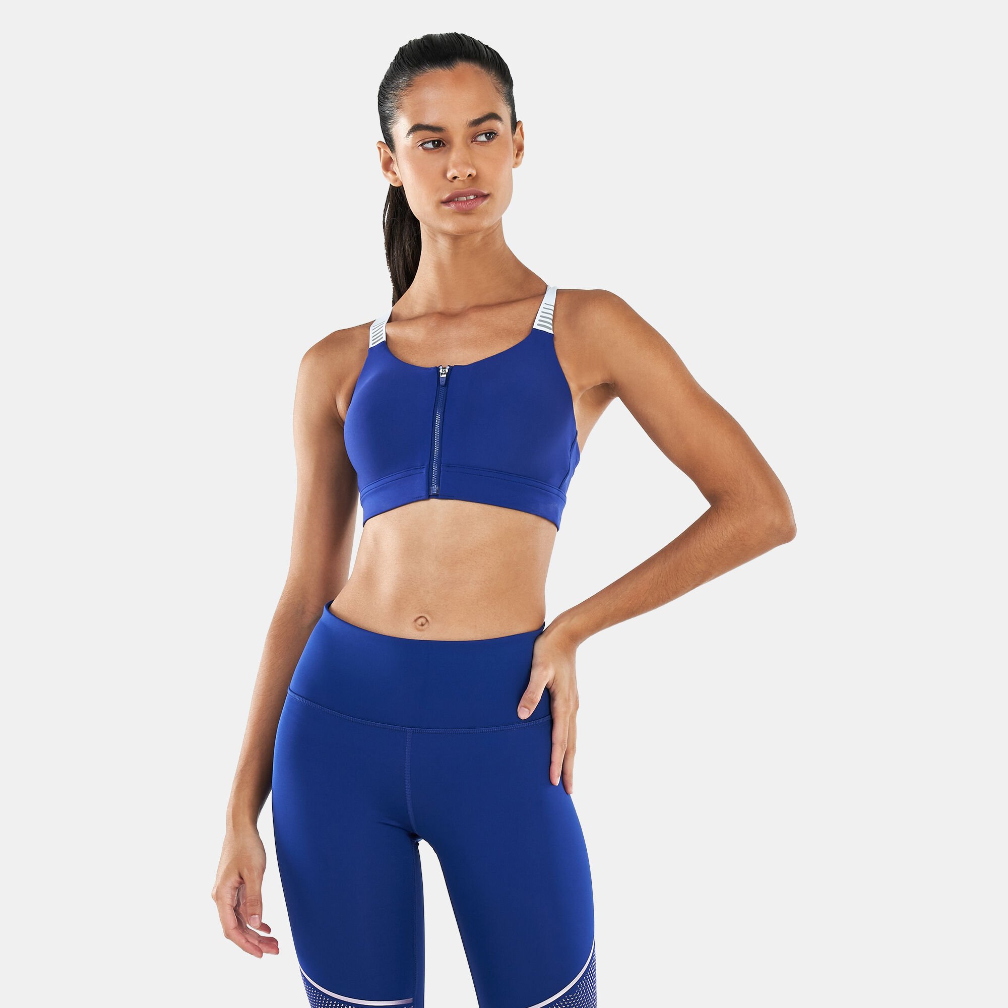 Ua eclipse discount bra