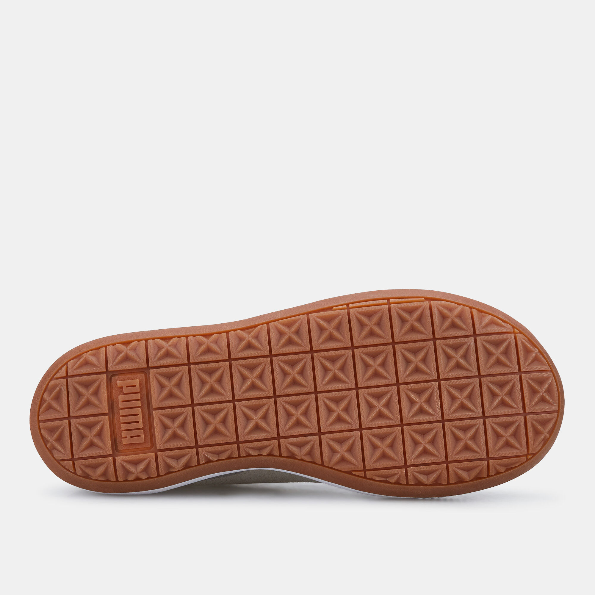 Puma suede classic deconstruct cheap