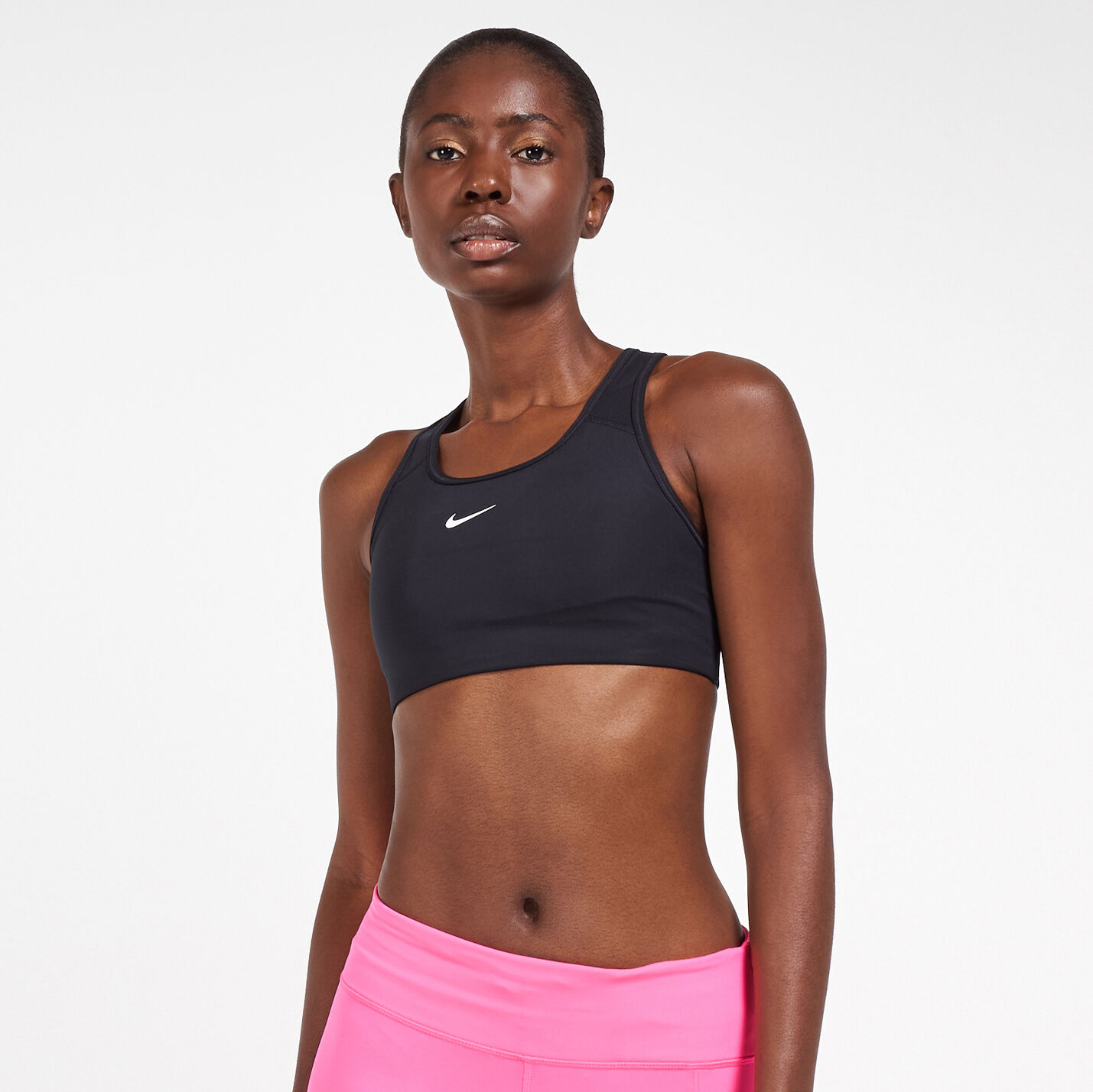 Nike cross bra shop