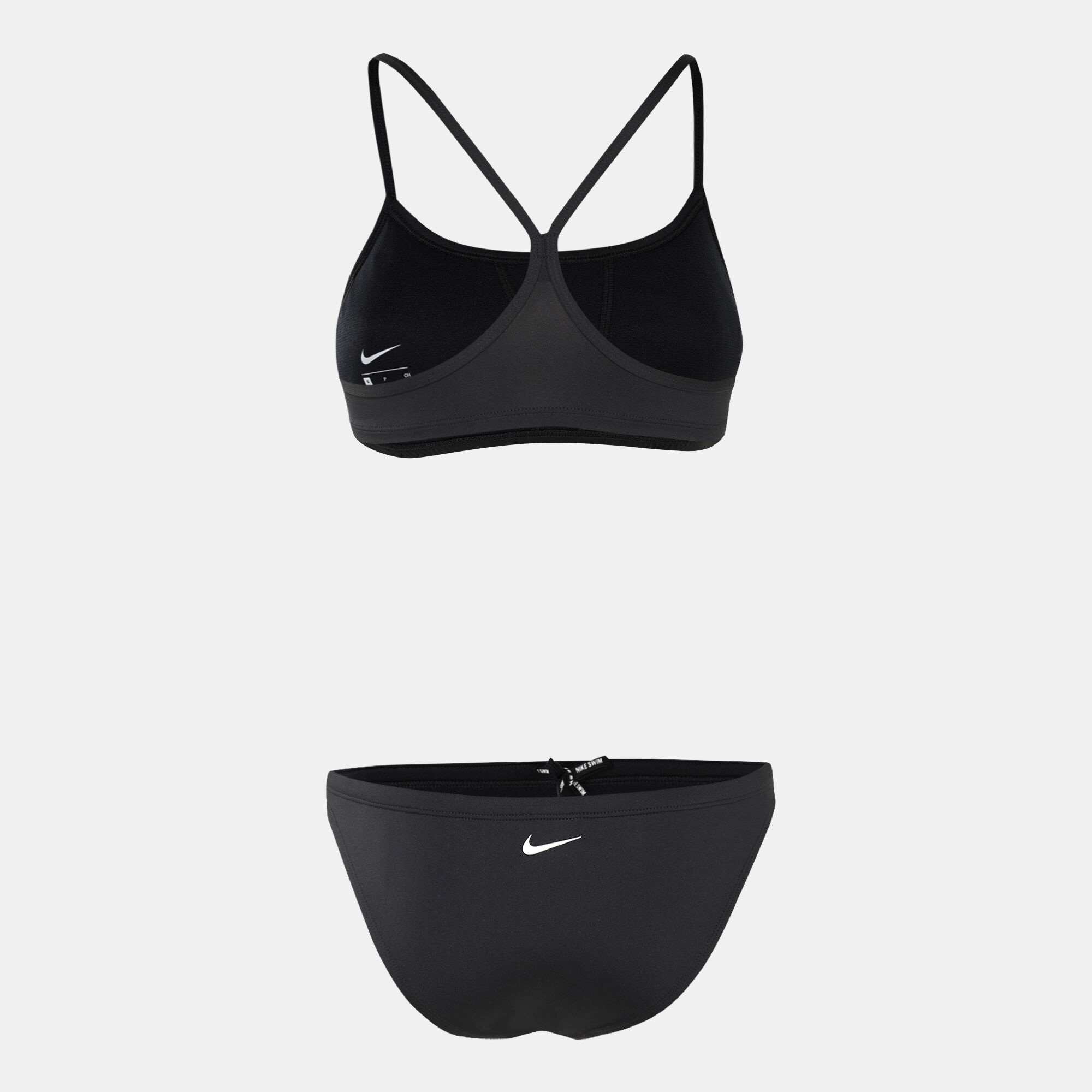 Nike bikini set on sale