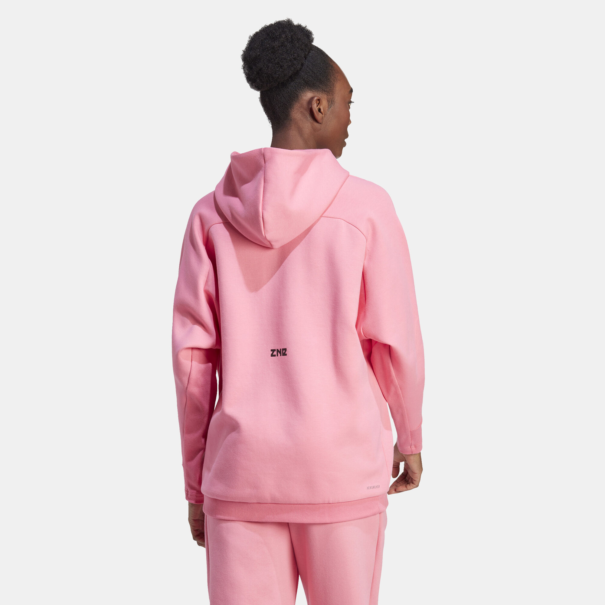 Kwd overhead hoodie deals
