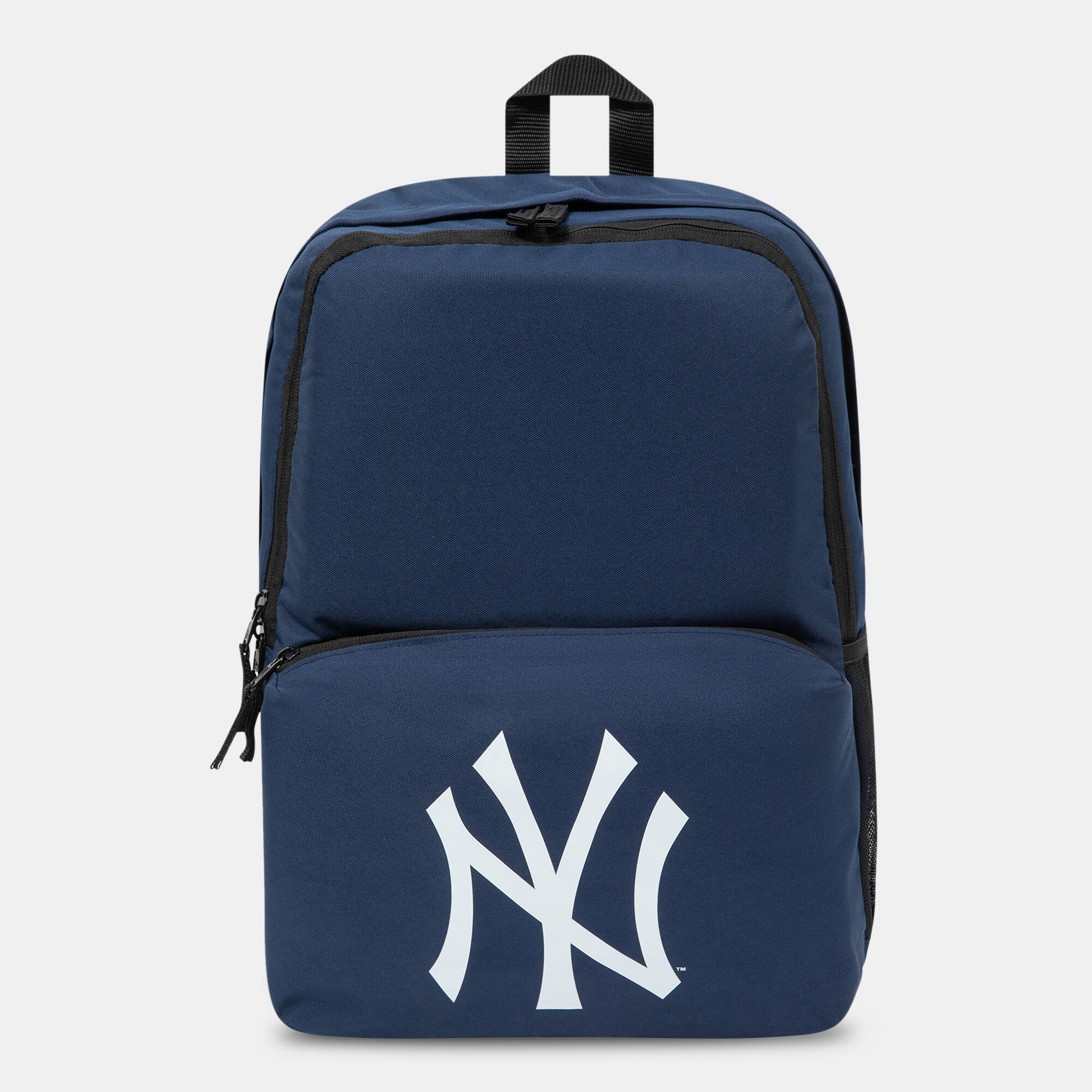 New era stadium backpack new arrivals
