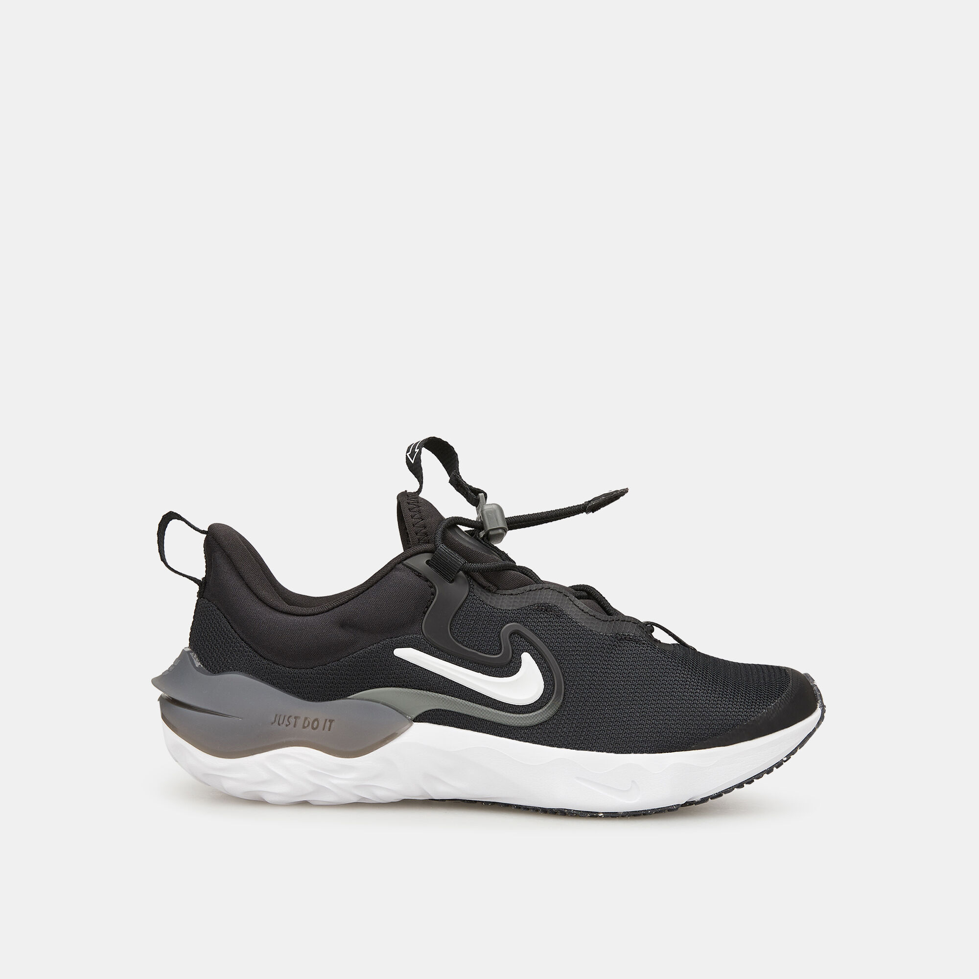 Nike shoes for kids 2019 outlet