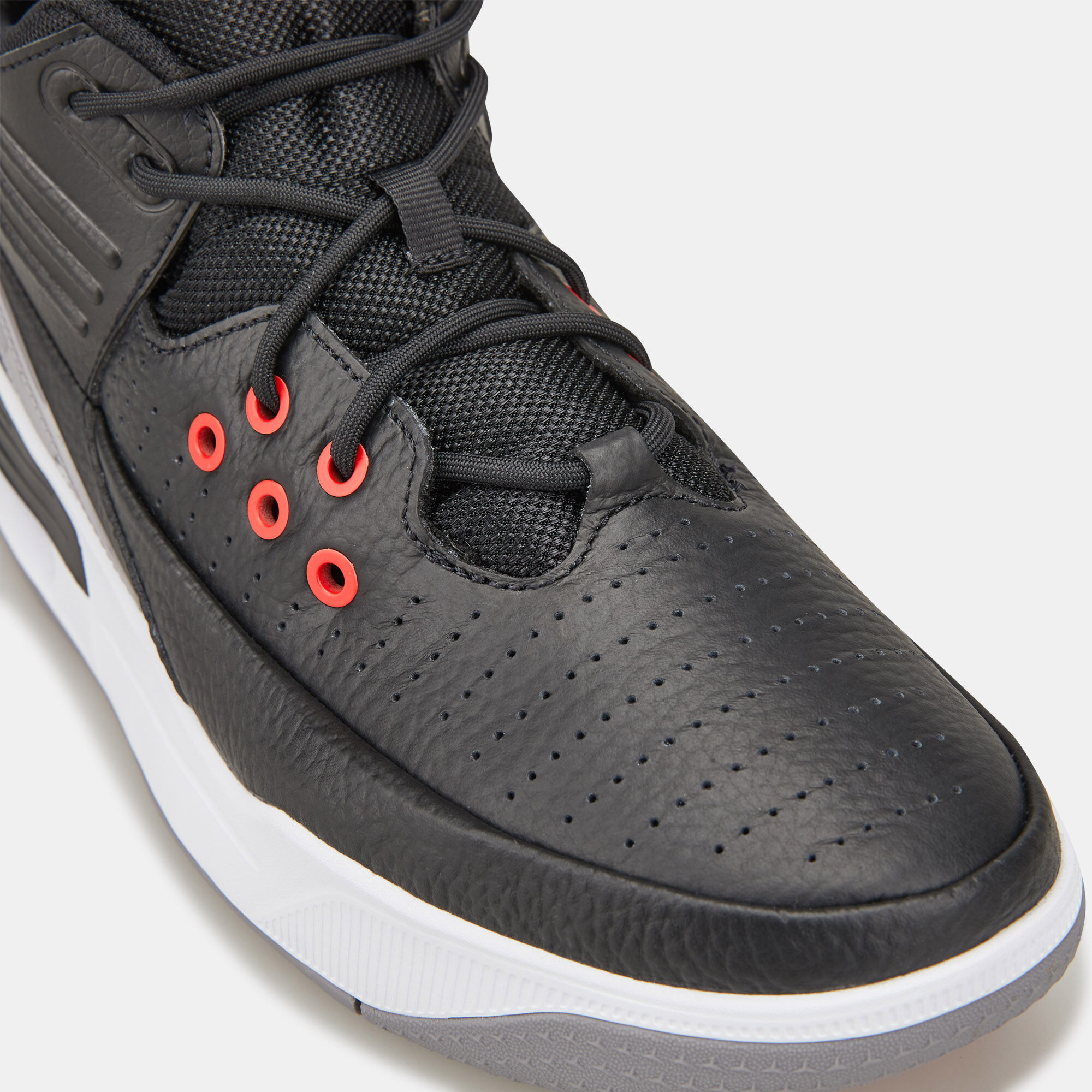 Number 5 jordans sales