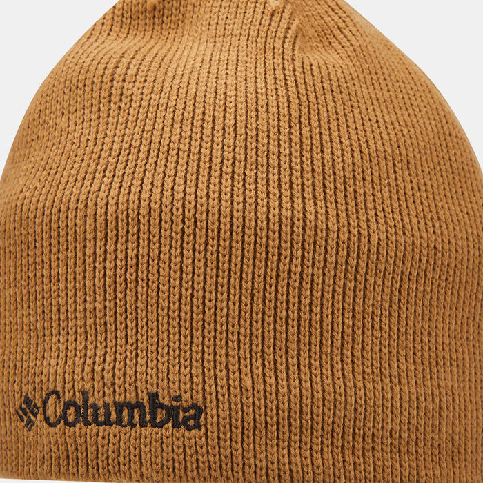 Columbia Bugaboo™ Beanie Cap Brown image number 2