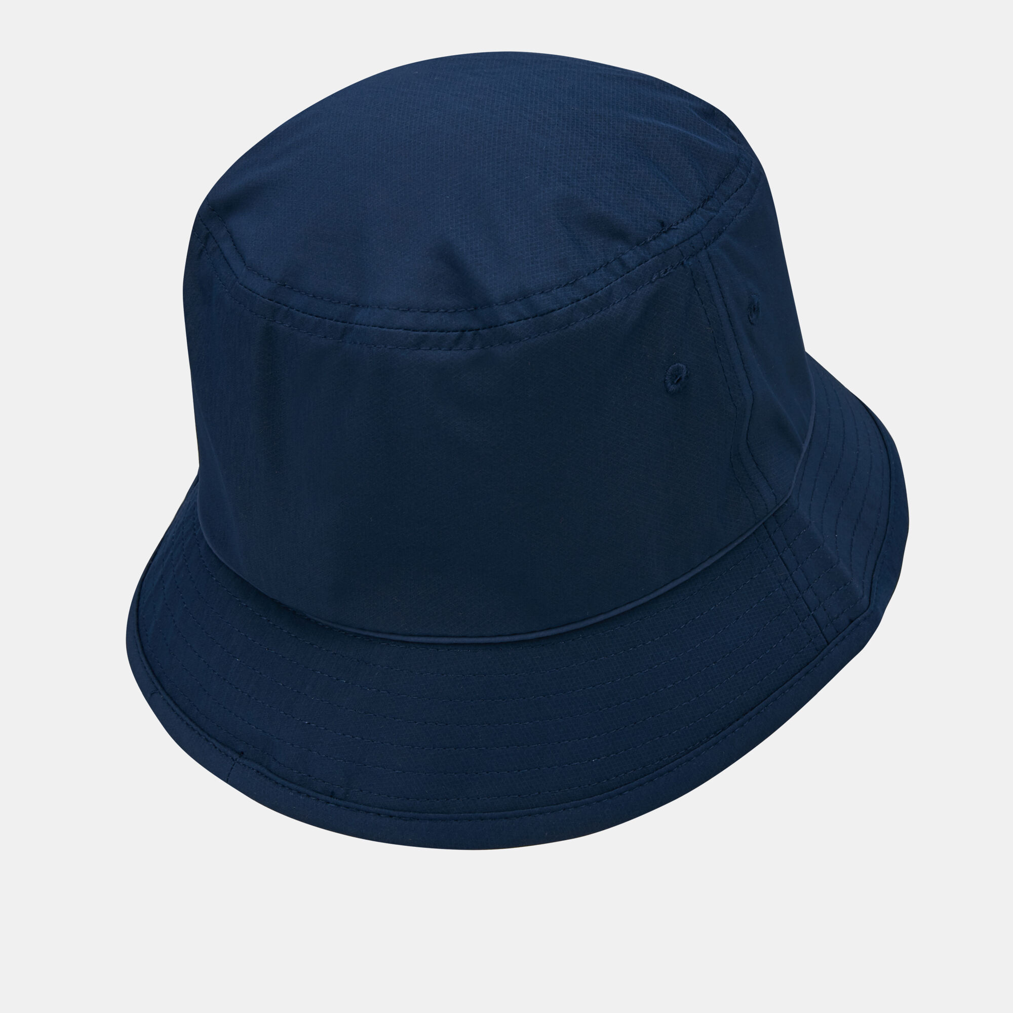 Buy Columbia Pine Mountain™ Bucket Hat in Kuwait | SSS