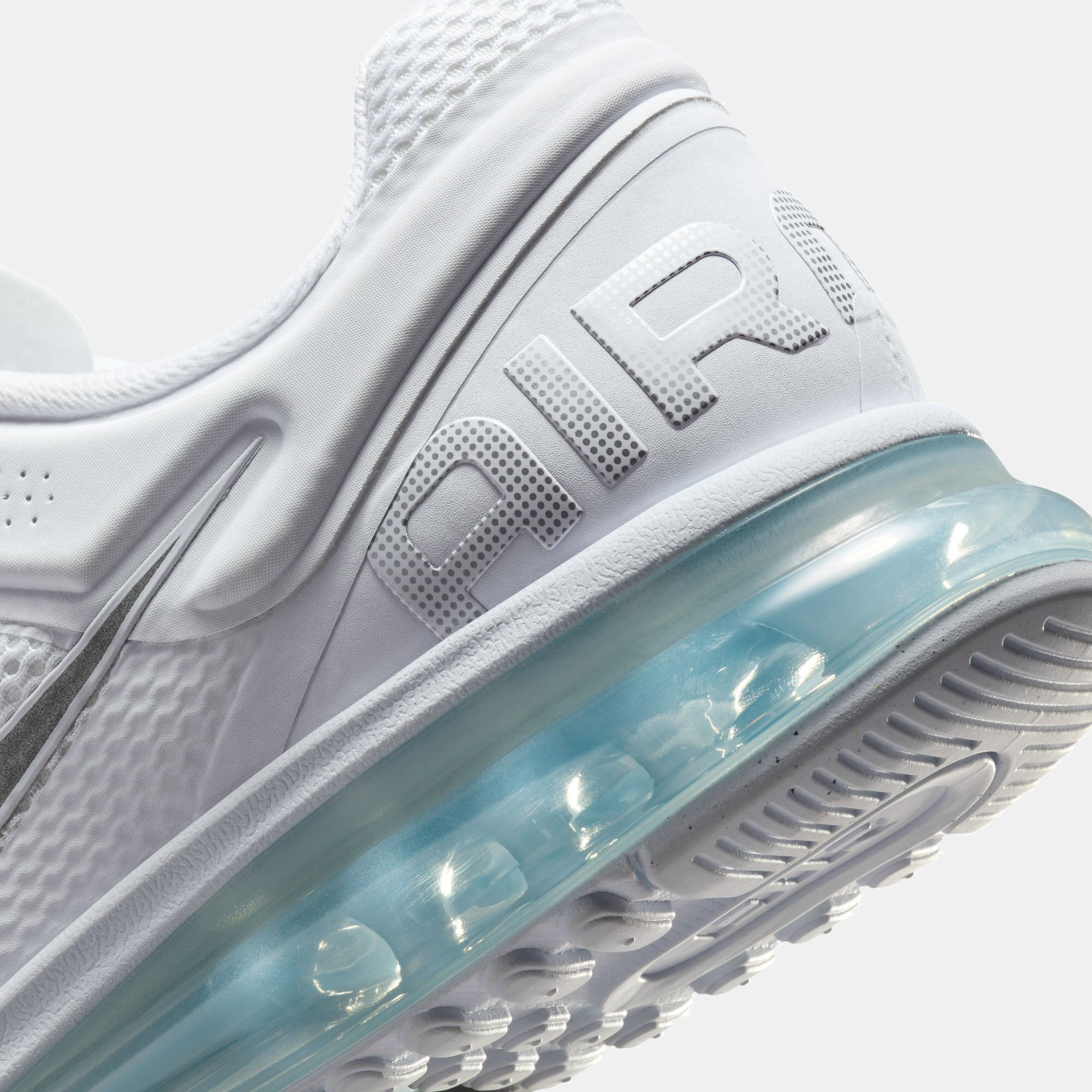 Men s Air Max 2013 Shoes