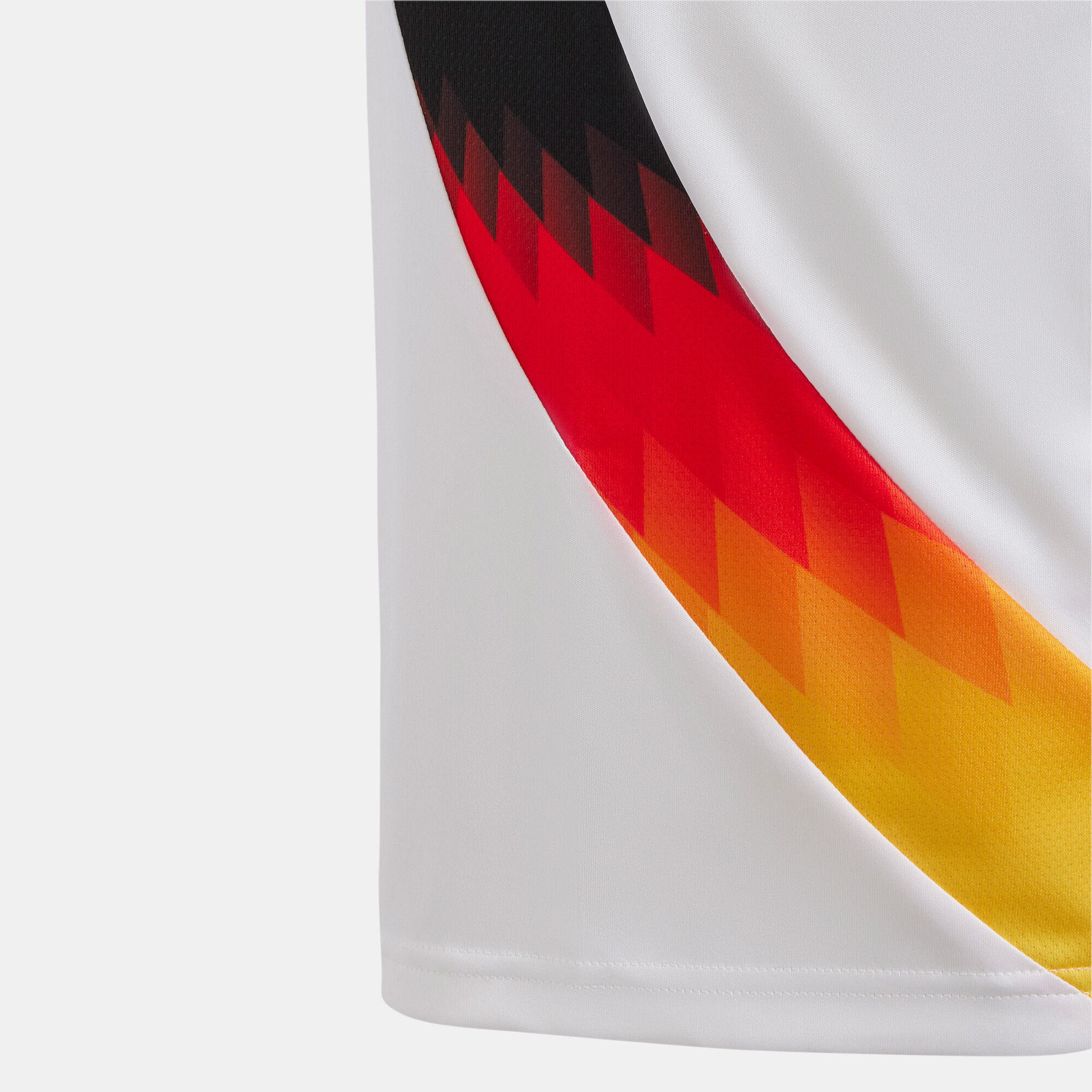 Adidas flag football shorts store