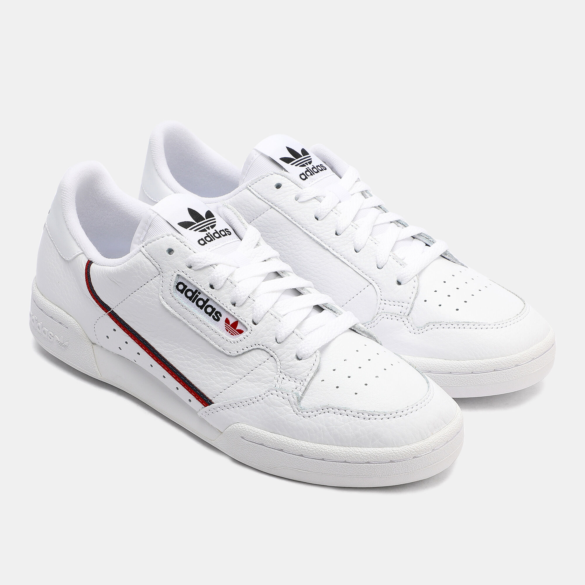Continental 80 store adidas femme