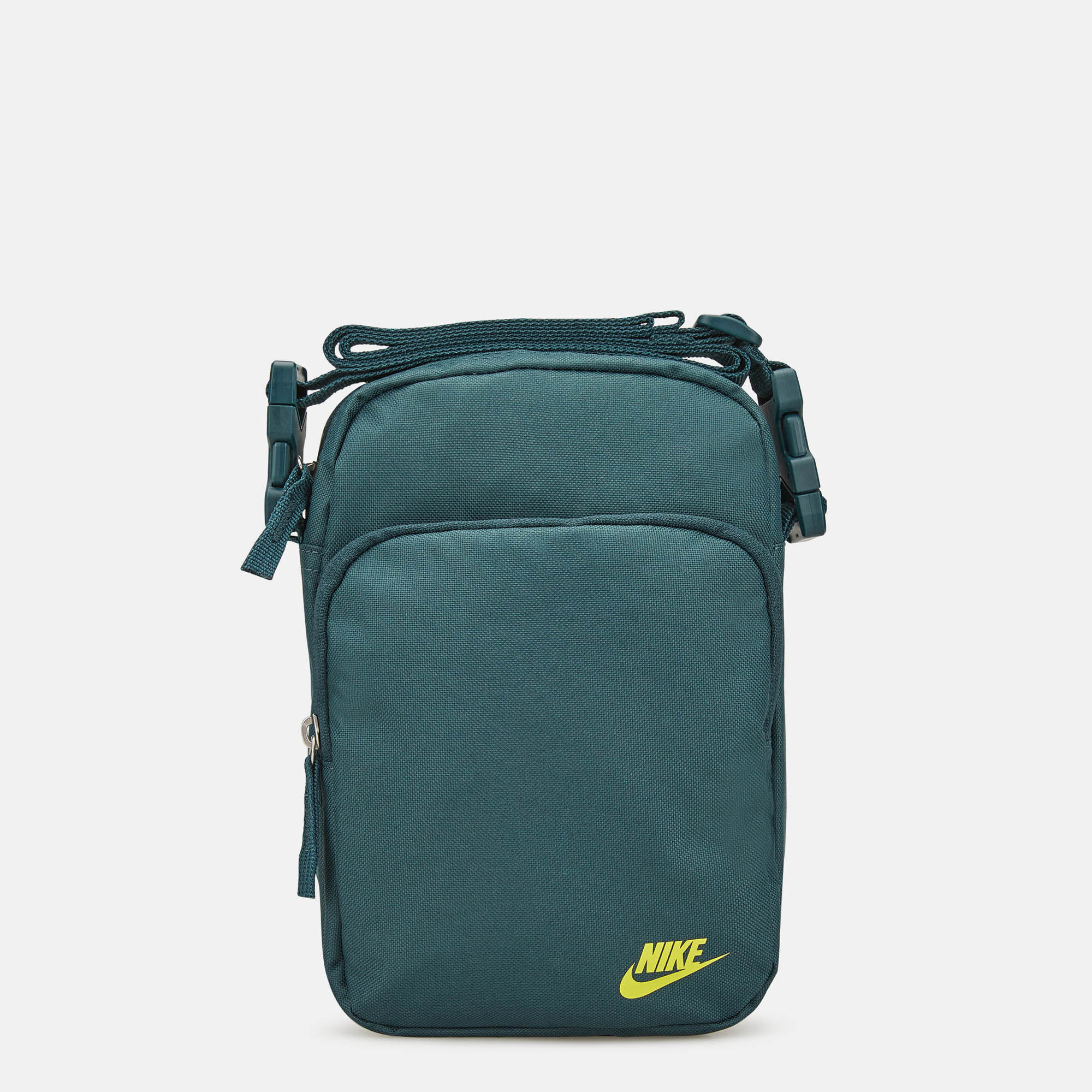 Crossbody bags mens nike new arrivals