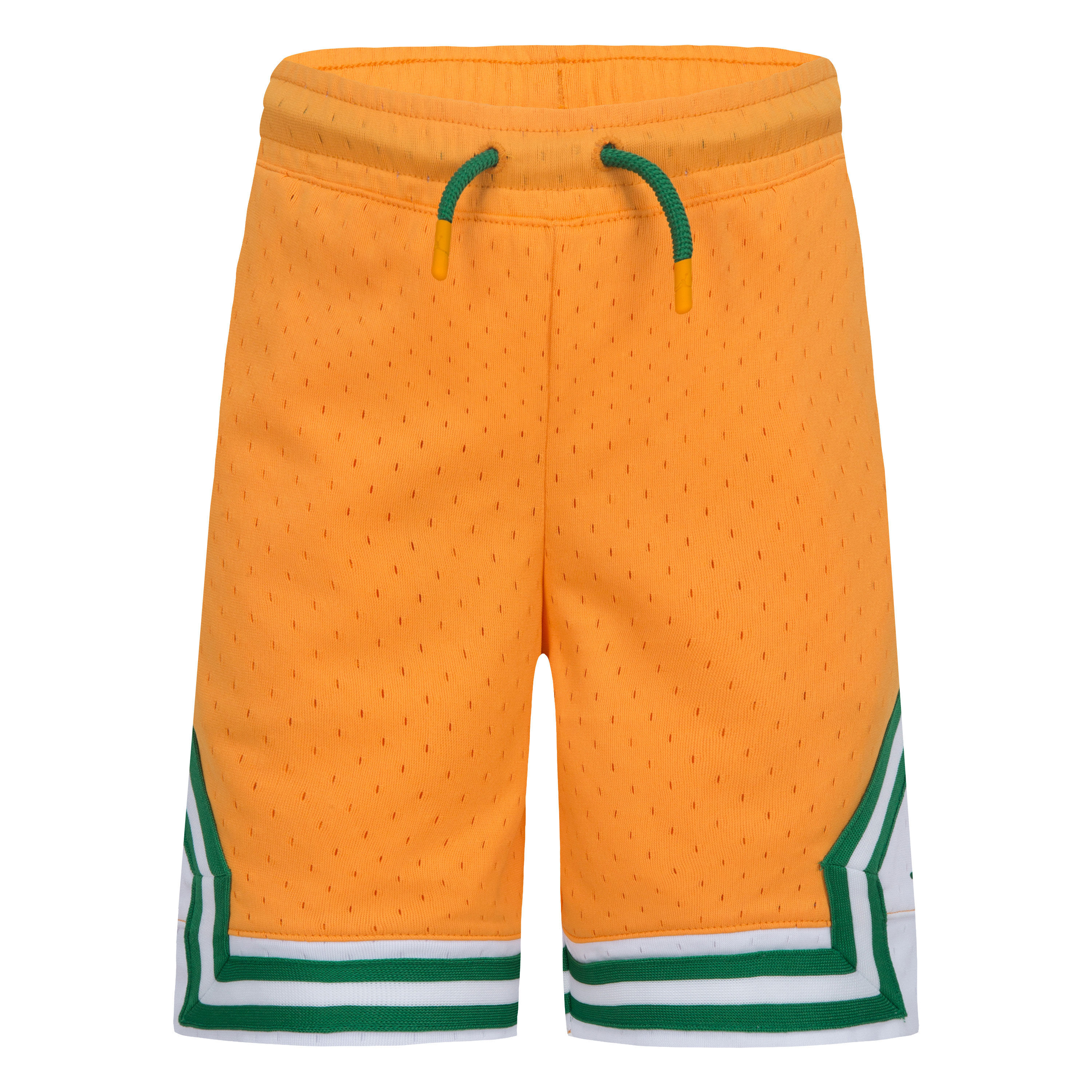 Buy Jordan Shorts for Men Women s Jordan Shorts in Kuwait SSS
