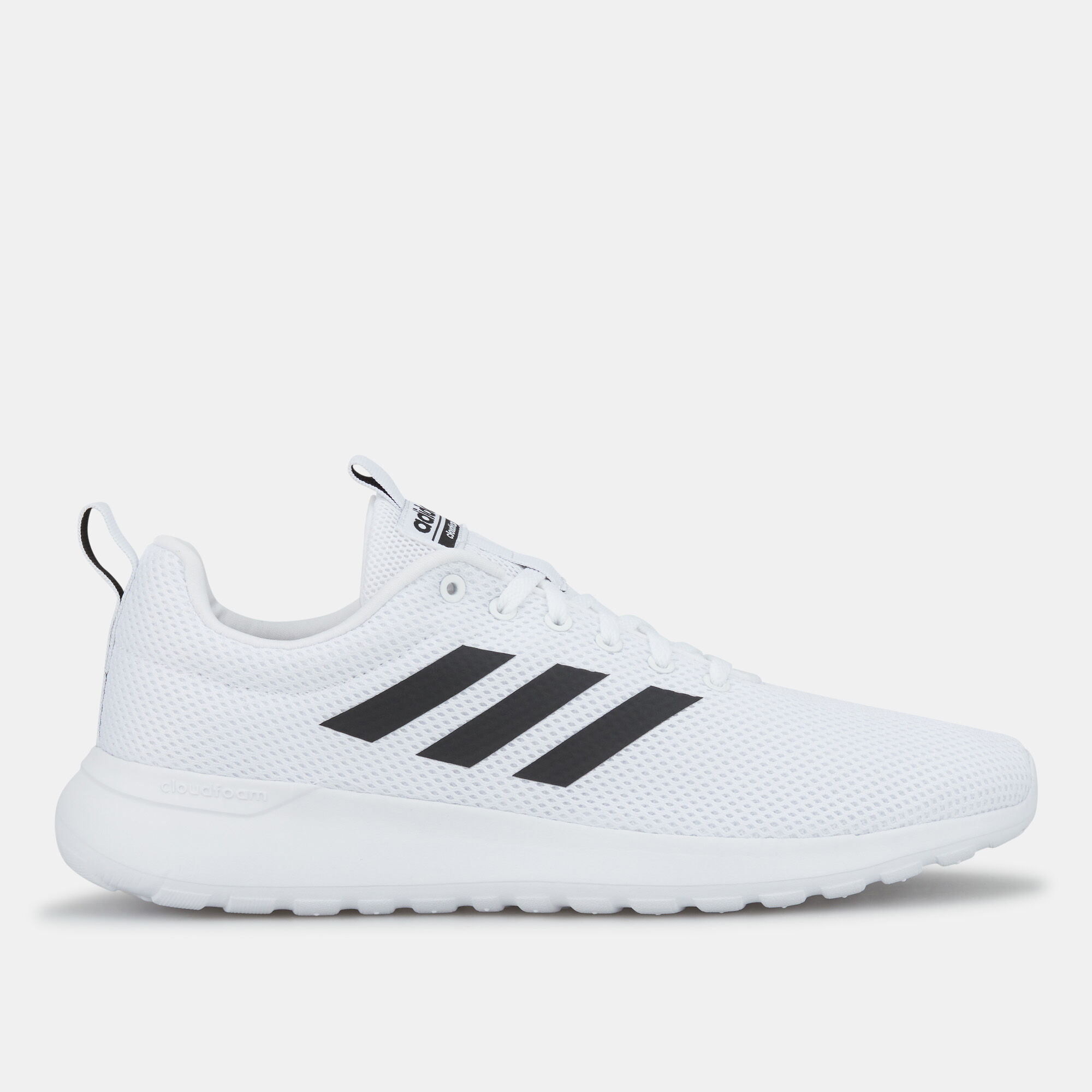 Lite racer cln shoes mens online