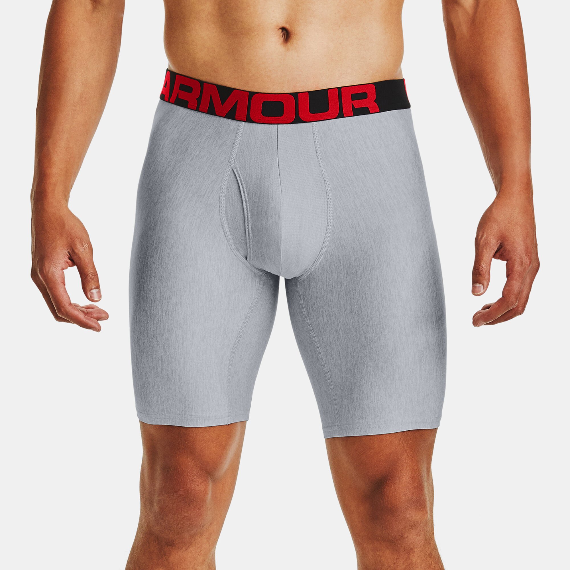 Under armour tech underwear online