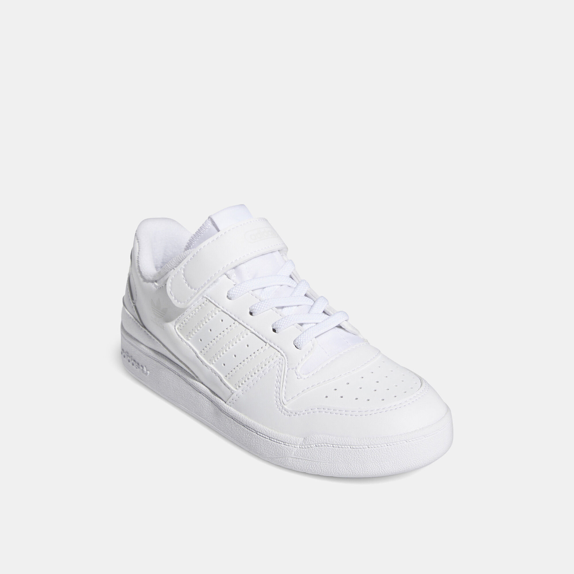 Nike forum contact number store