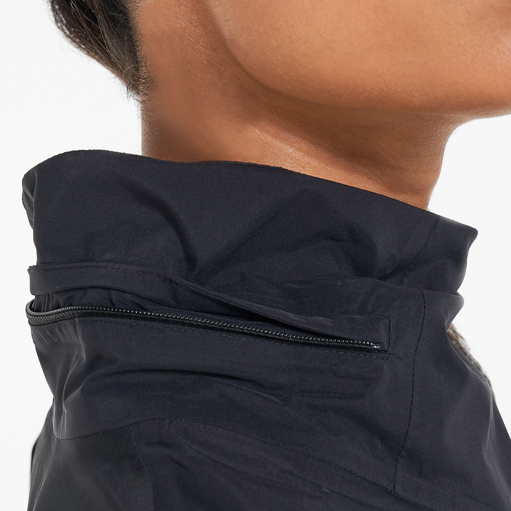 Nike zonal aeroshield running jacket online