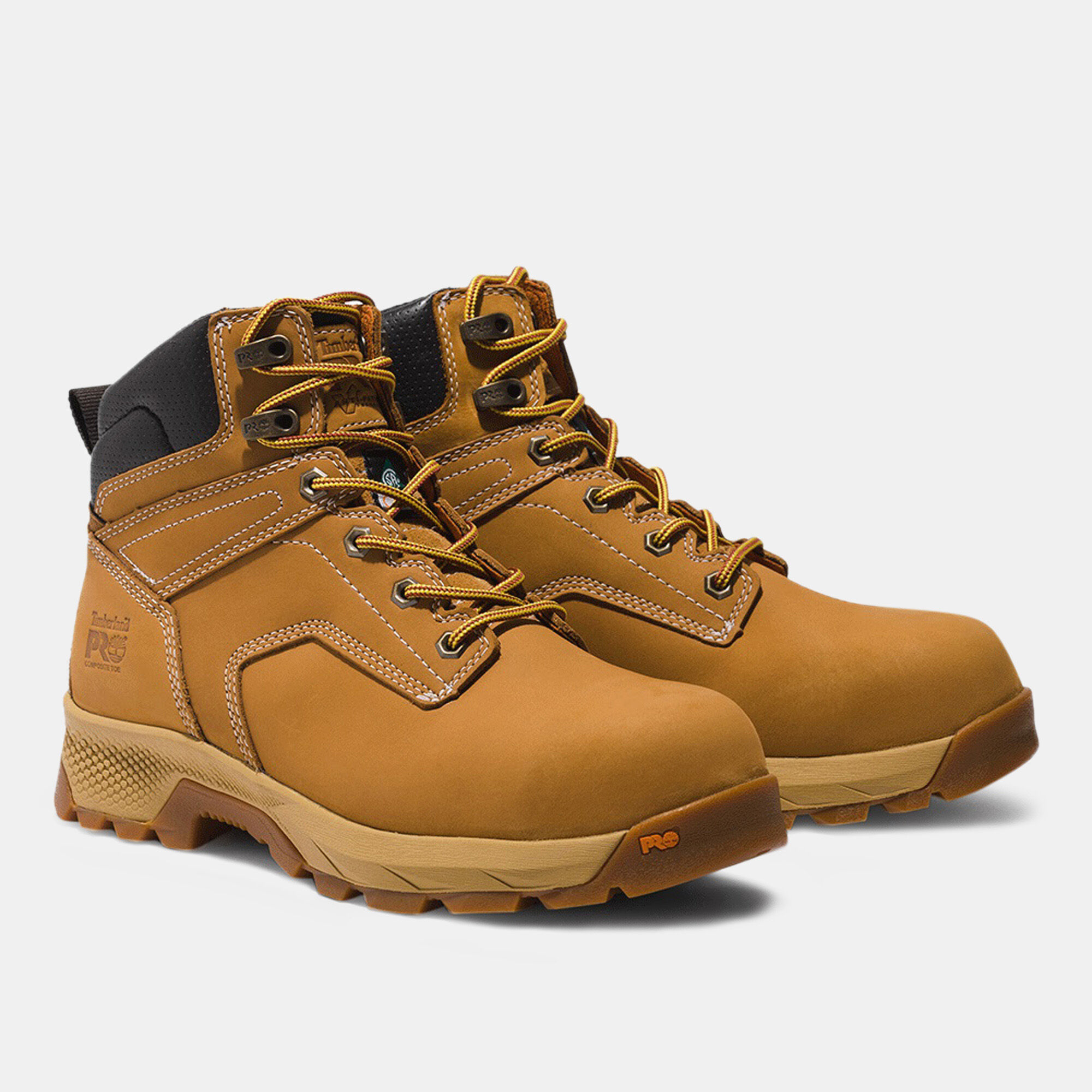Discount timberland shoes new arrivals