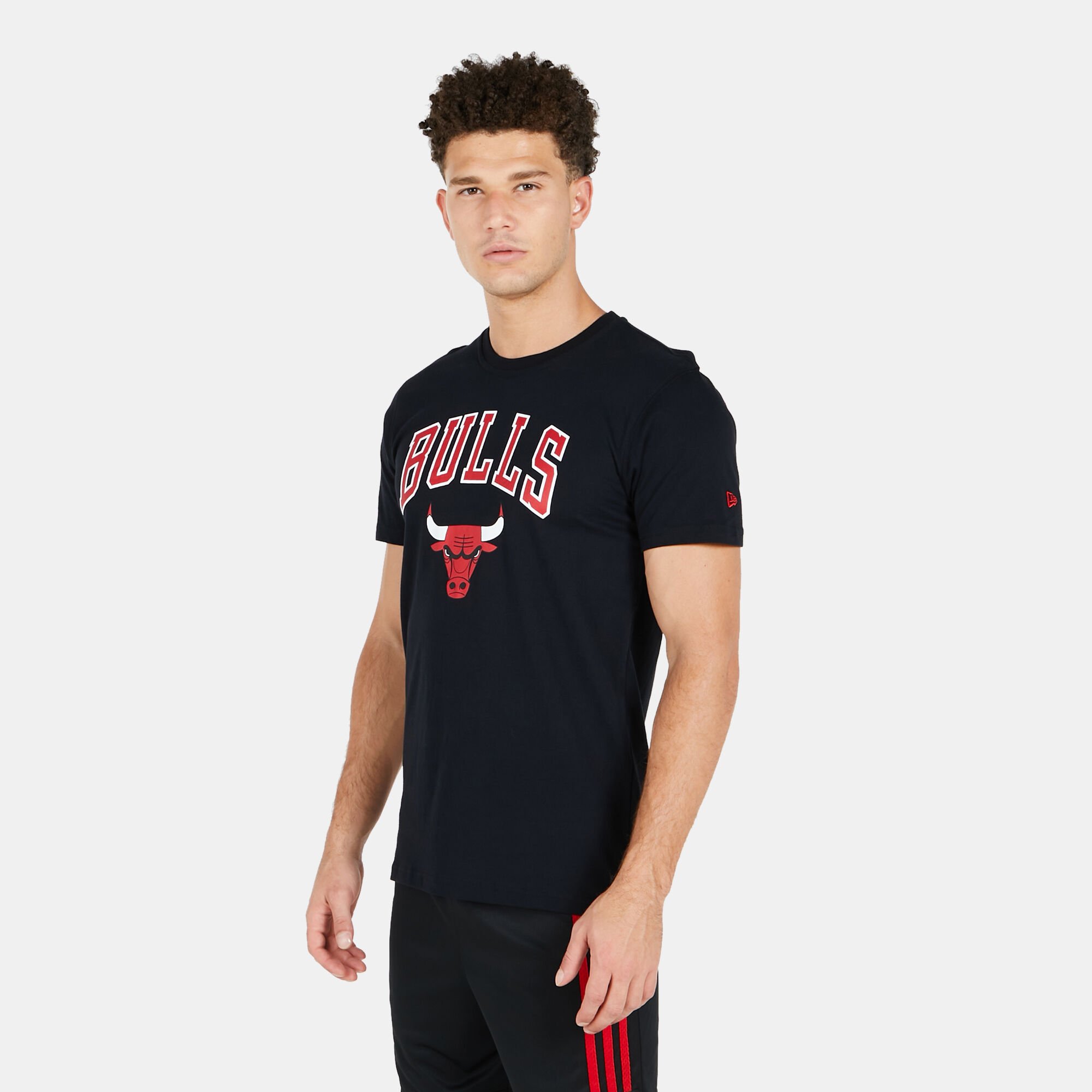 Mens chicago bulls online shirt