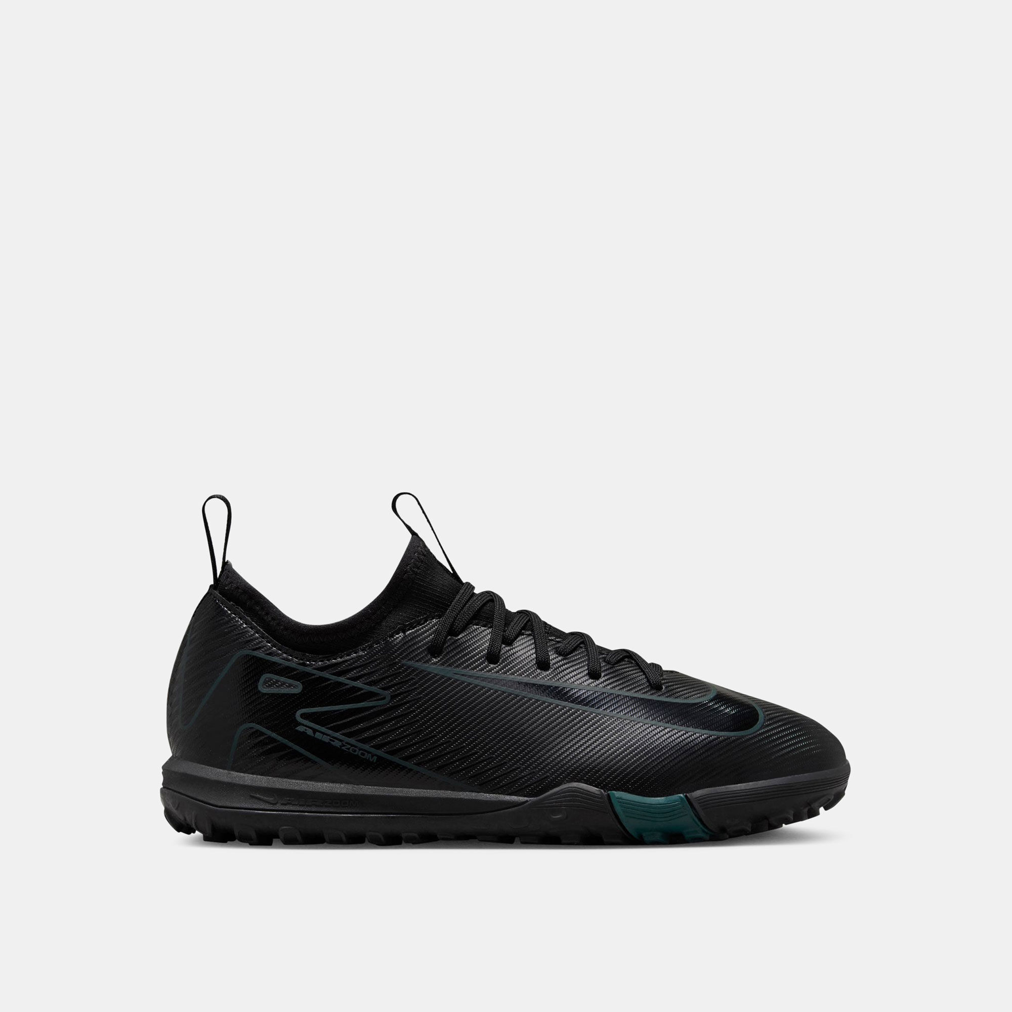 Buy Nike Mercurial Shoes Mercurial Superfly in Kuwait SSS