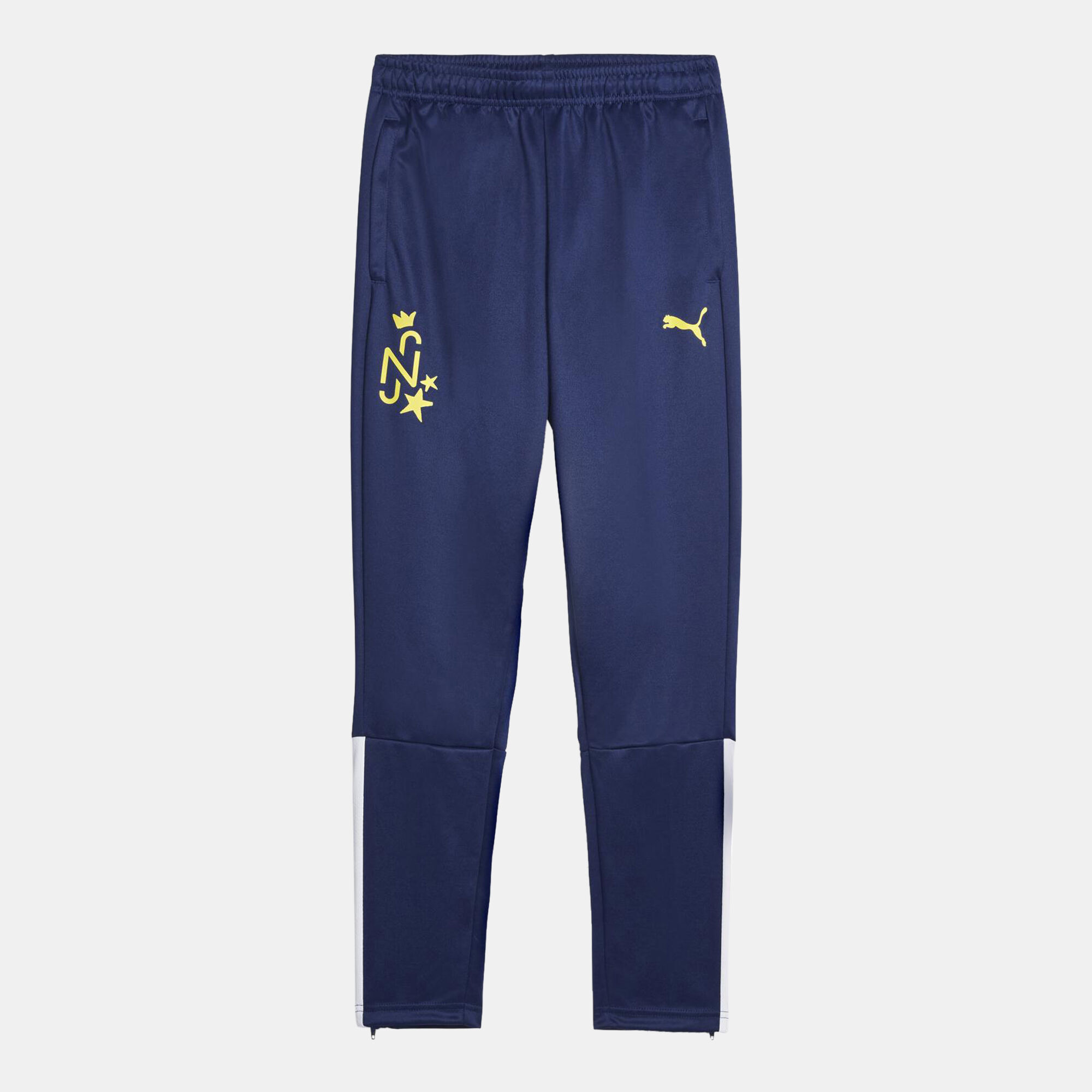 Pantalon neymar junior online