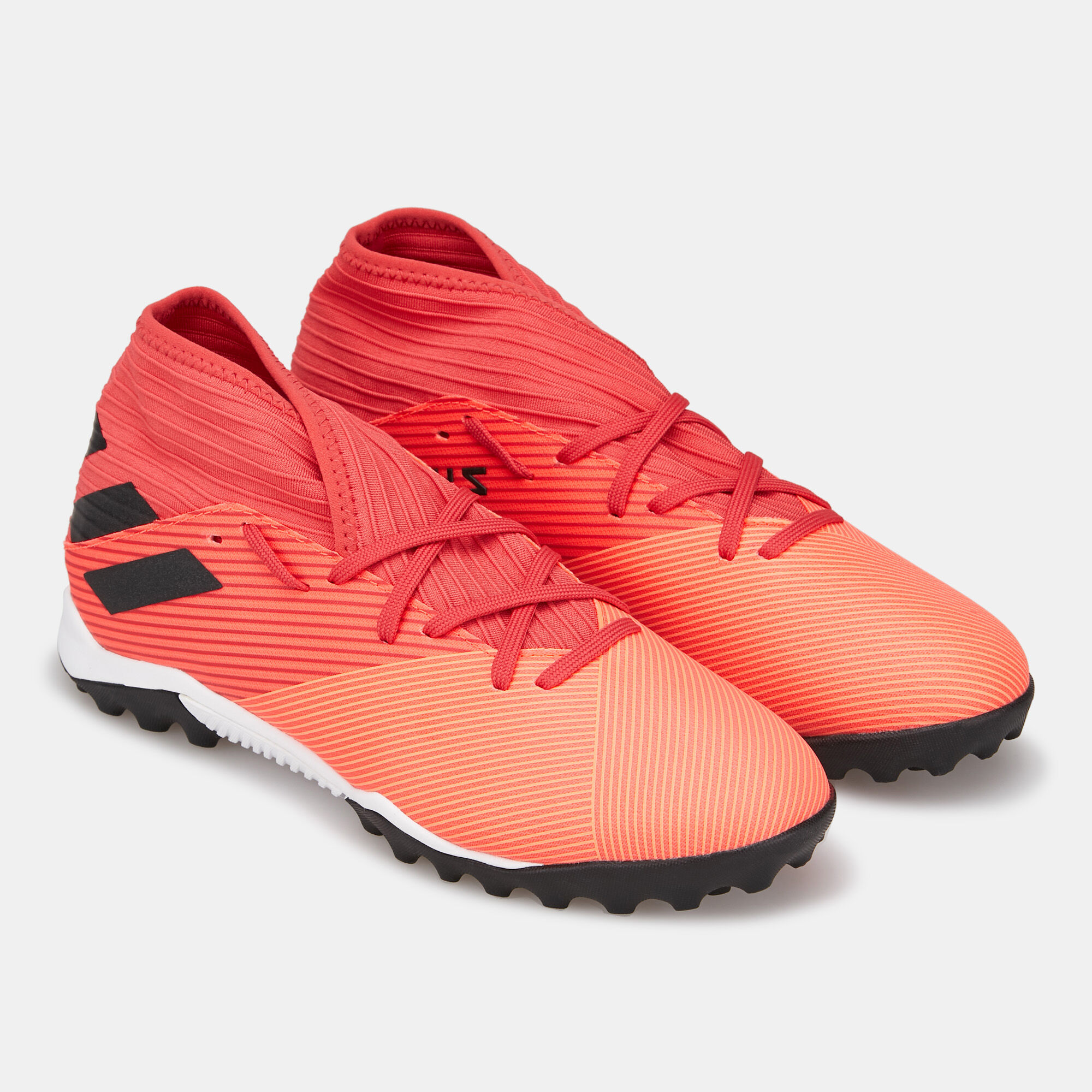 nemeziz turf 19.3