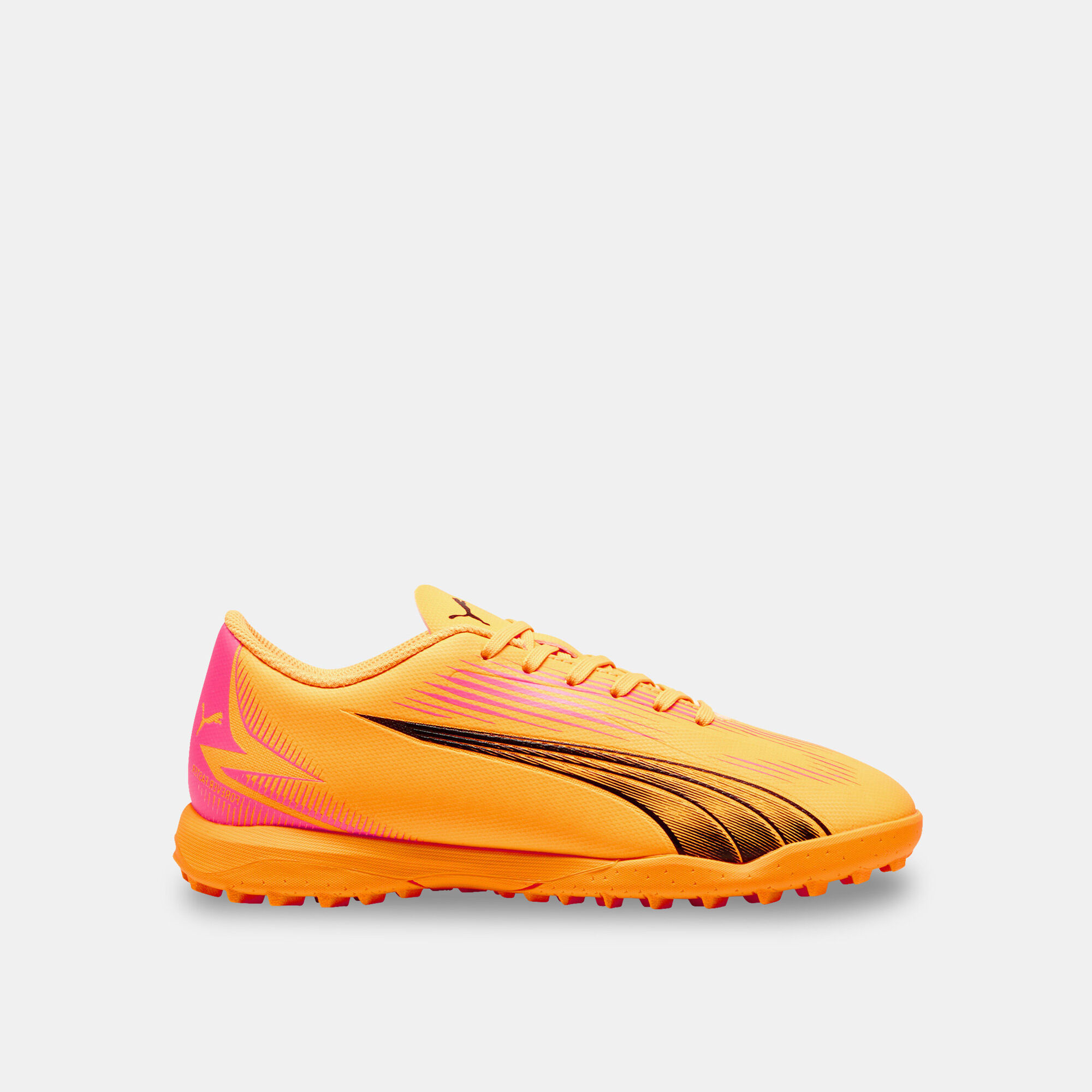 Football Shoes Sale Discounted Football Boots Online in Kuwait SSS