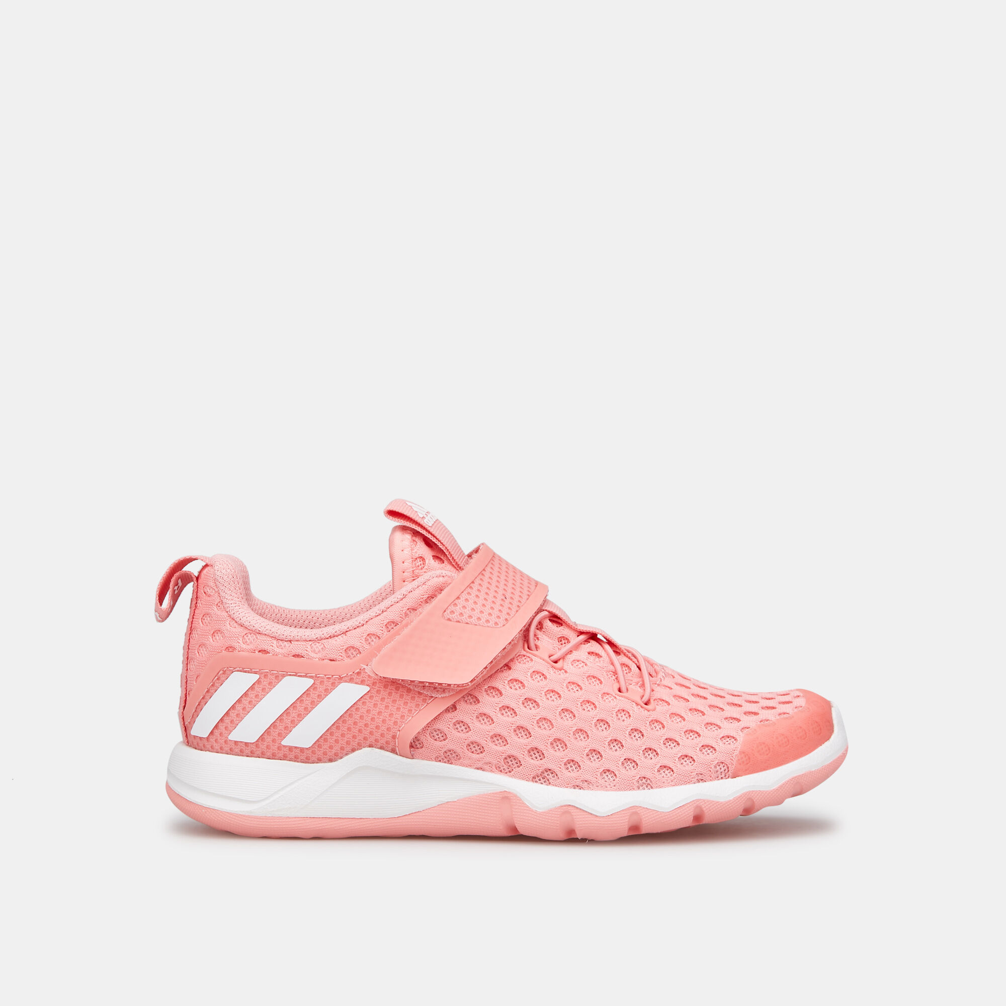 Adidas kids store summer shoes