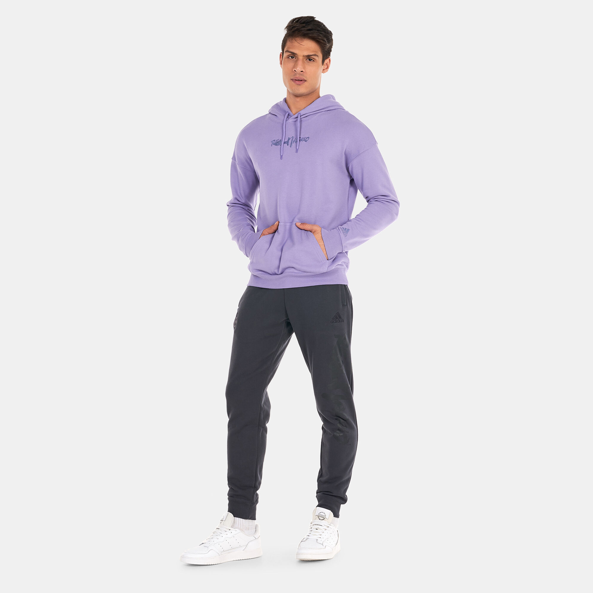 Adidas chinese hoodie cheap