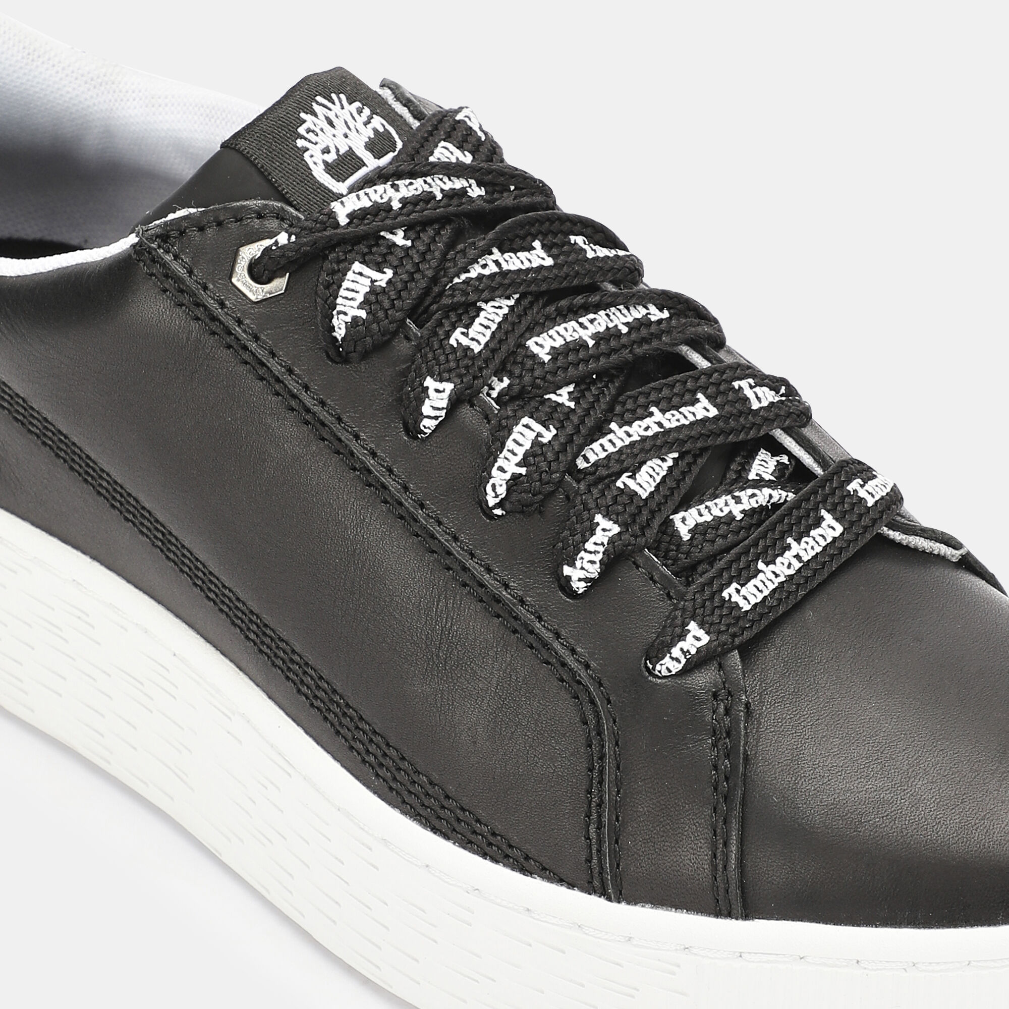 Women s Marblesea Shoe Black Timberland in Kuwait SSS