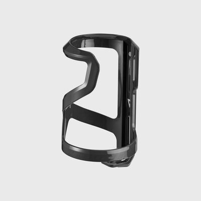 Giant Airway Sport Side Pull Water Bottle Cage Black