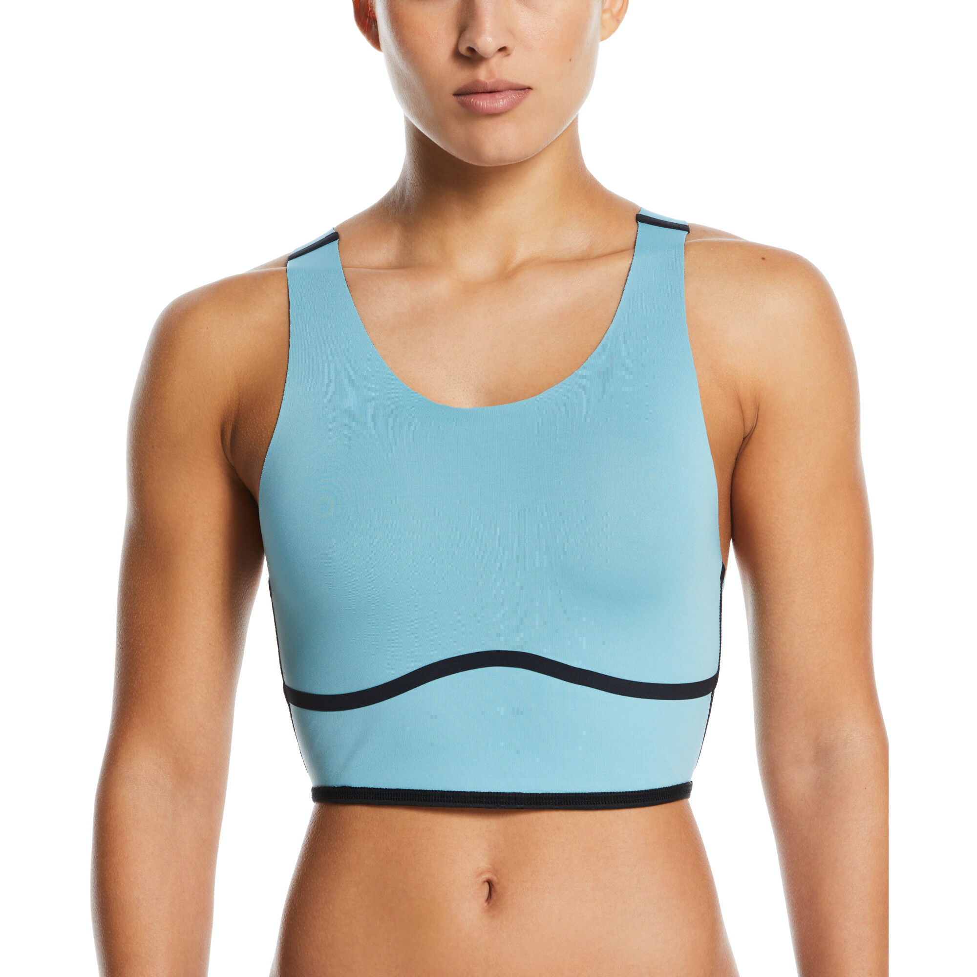 Nike midkini swimsuits outlet