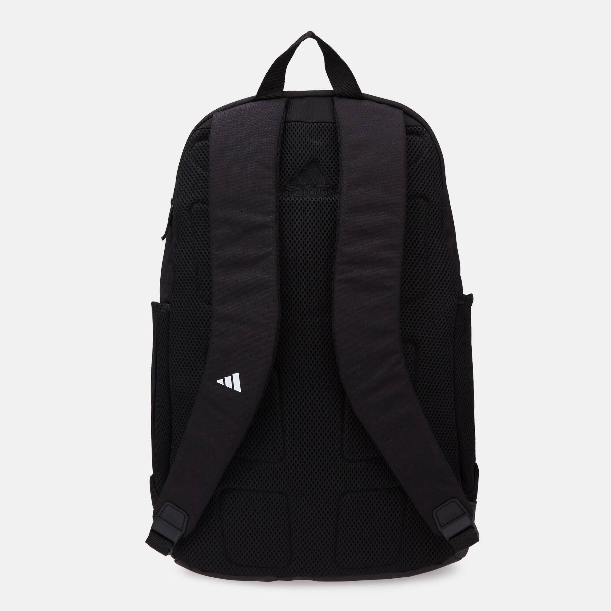 Adidas classic urban backpack discount