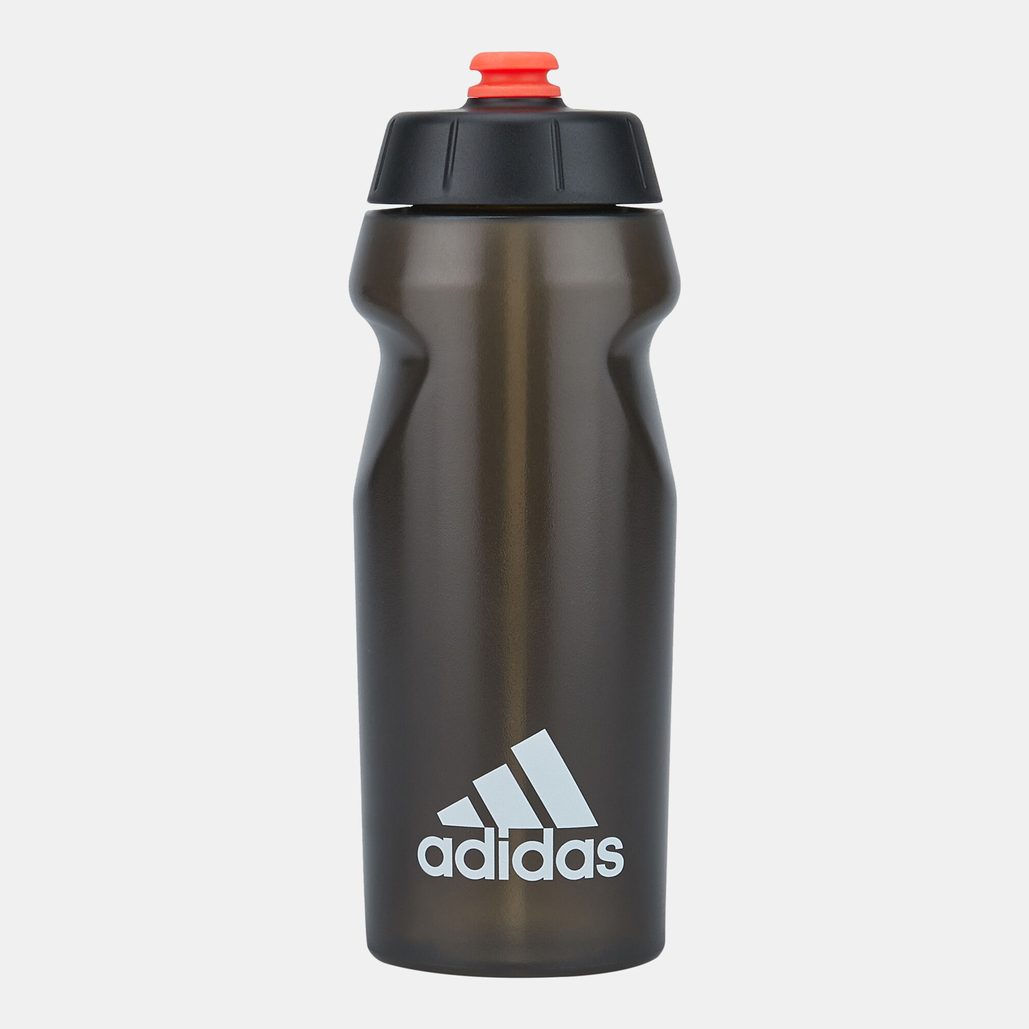 Buy adidas Water Bottles in Kuwait for Men Women Kids SSS