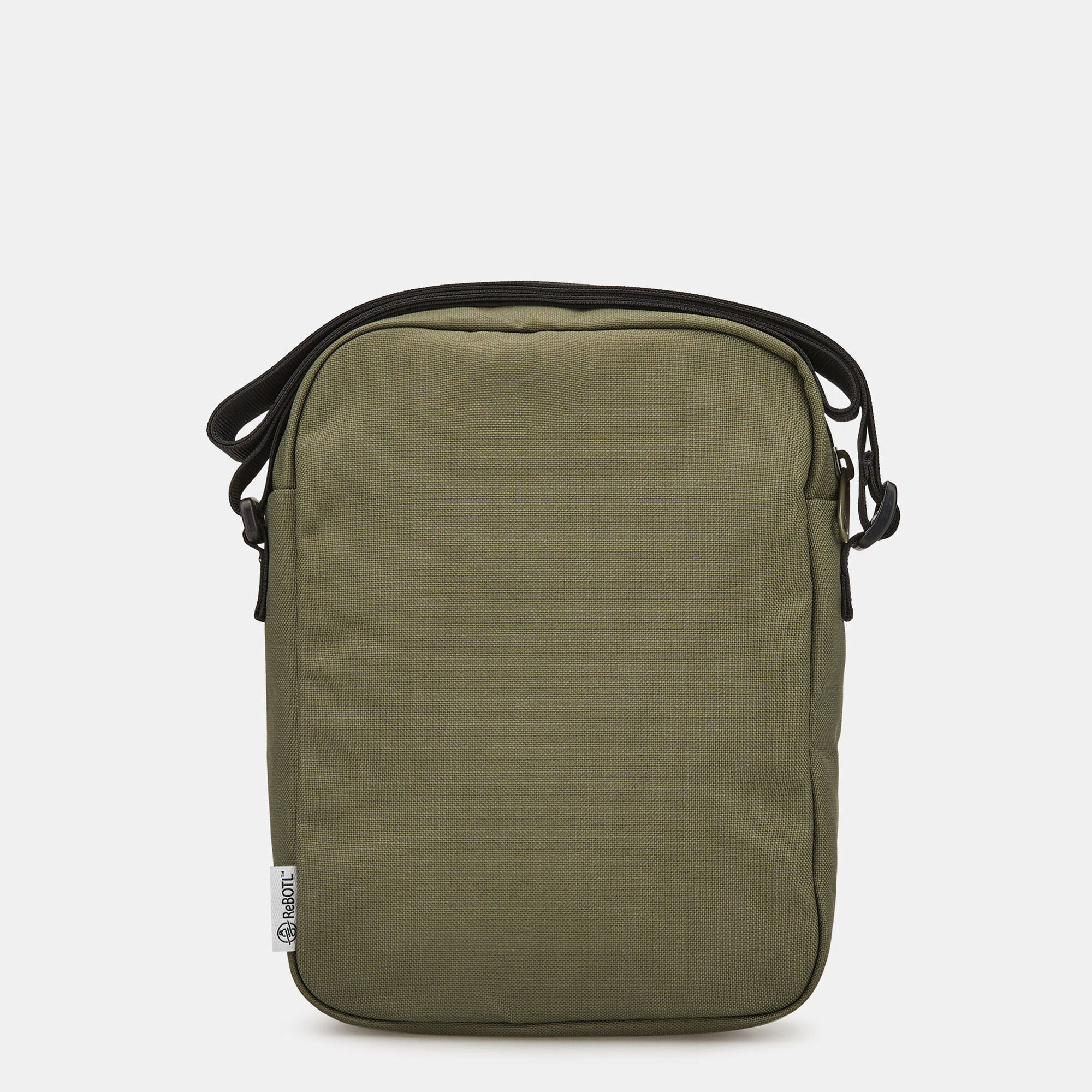 Kwd man new arrivals bag
