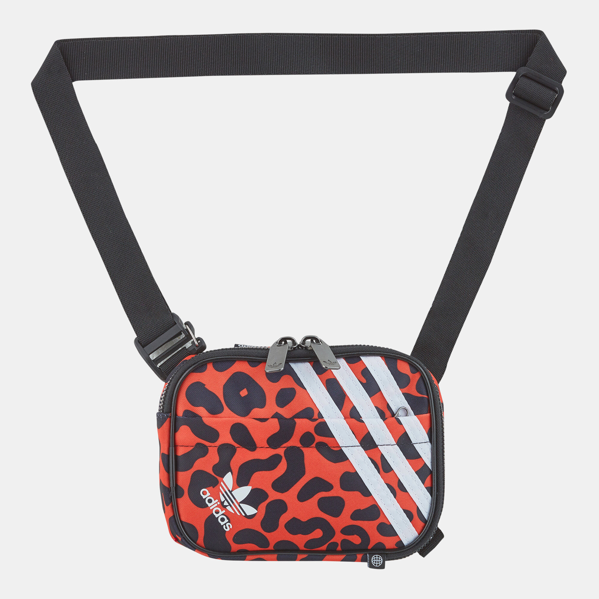 Festival sales shoulder bag