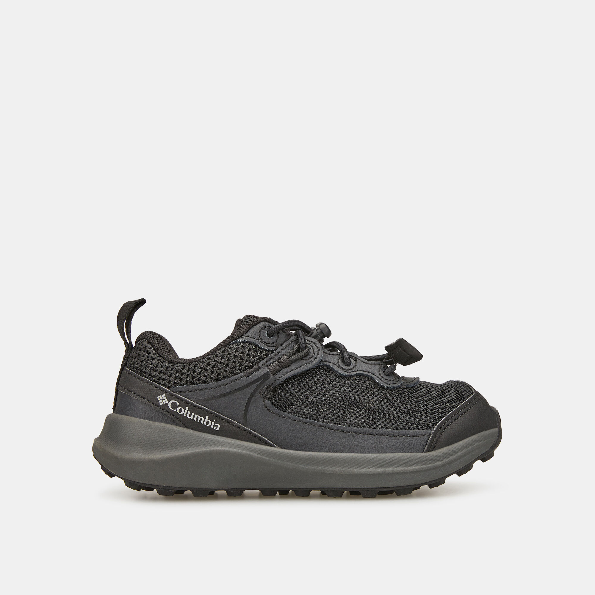 Buy Hiking Boots for Kids Boys Girls in Kuwait SSS