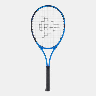 Dunlop FX START 27 Tennis Racket Multi