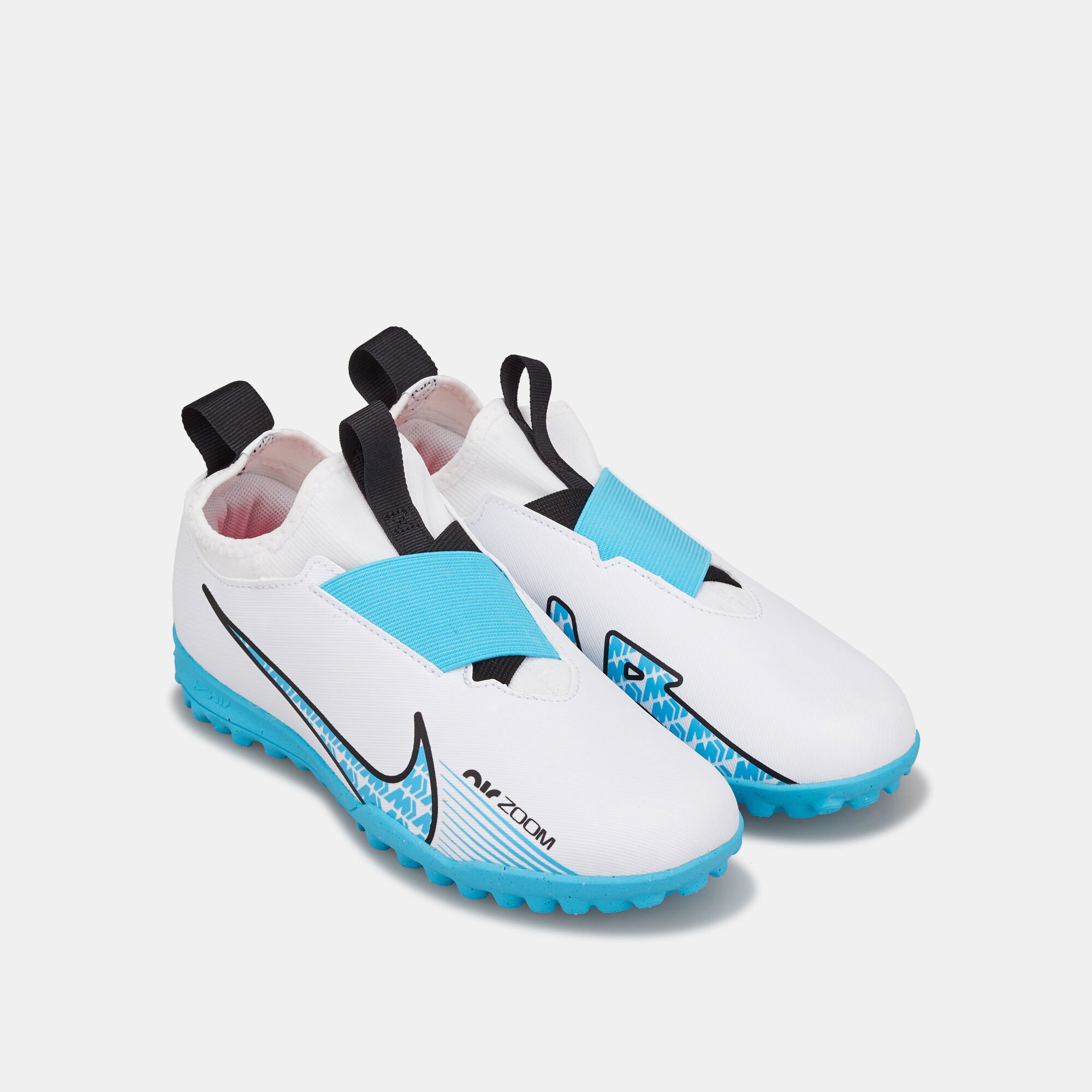 Buy Nike Mercurial Shoes Mercurial Superfly in Kuwait SSS